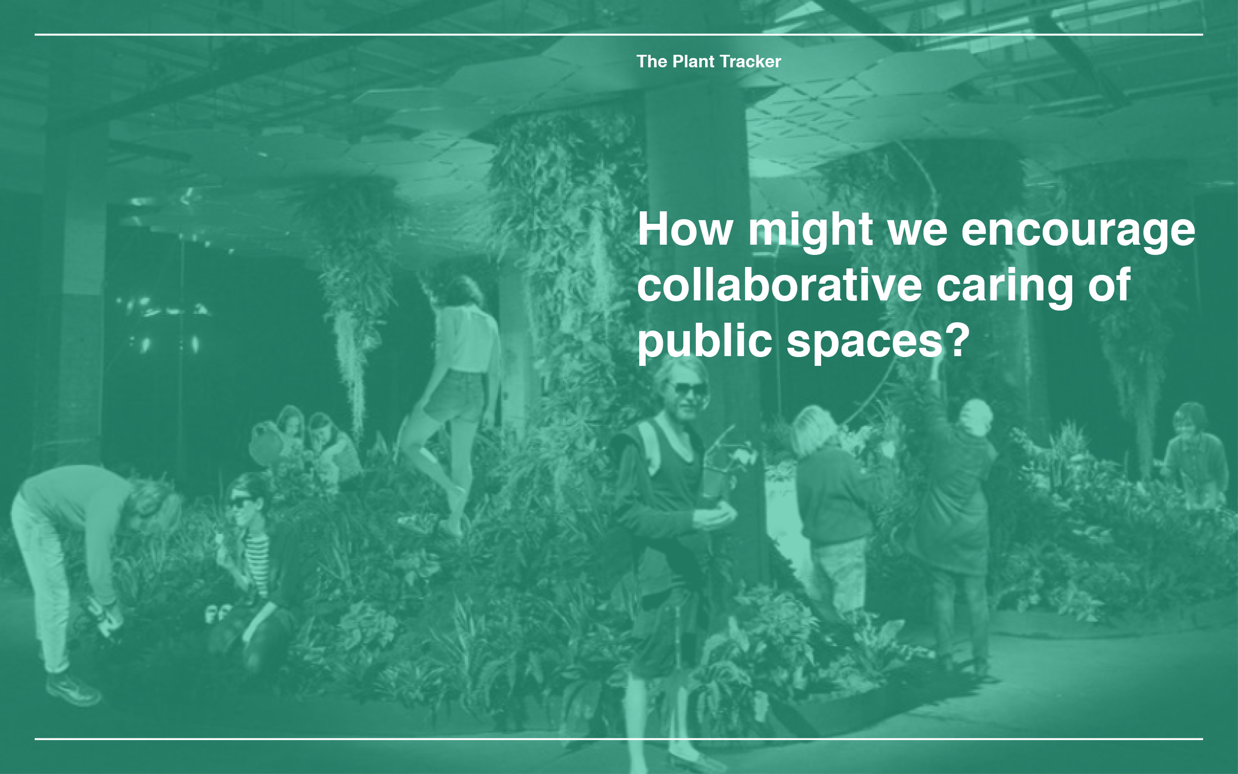 GRR Portfolio_Projects PT D.png