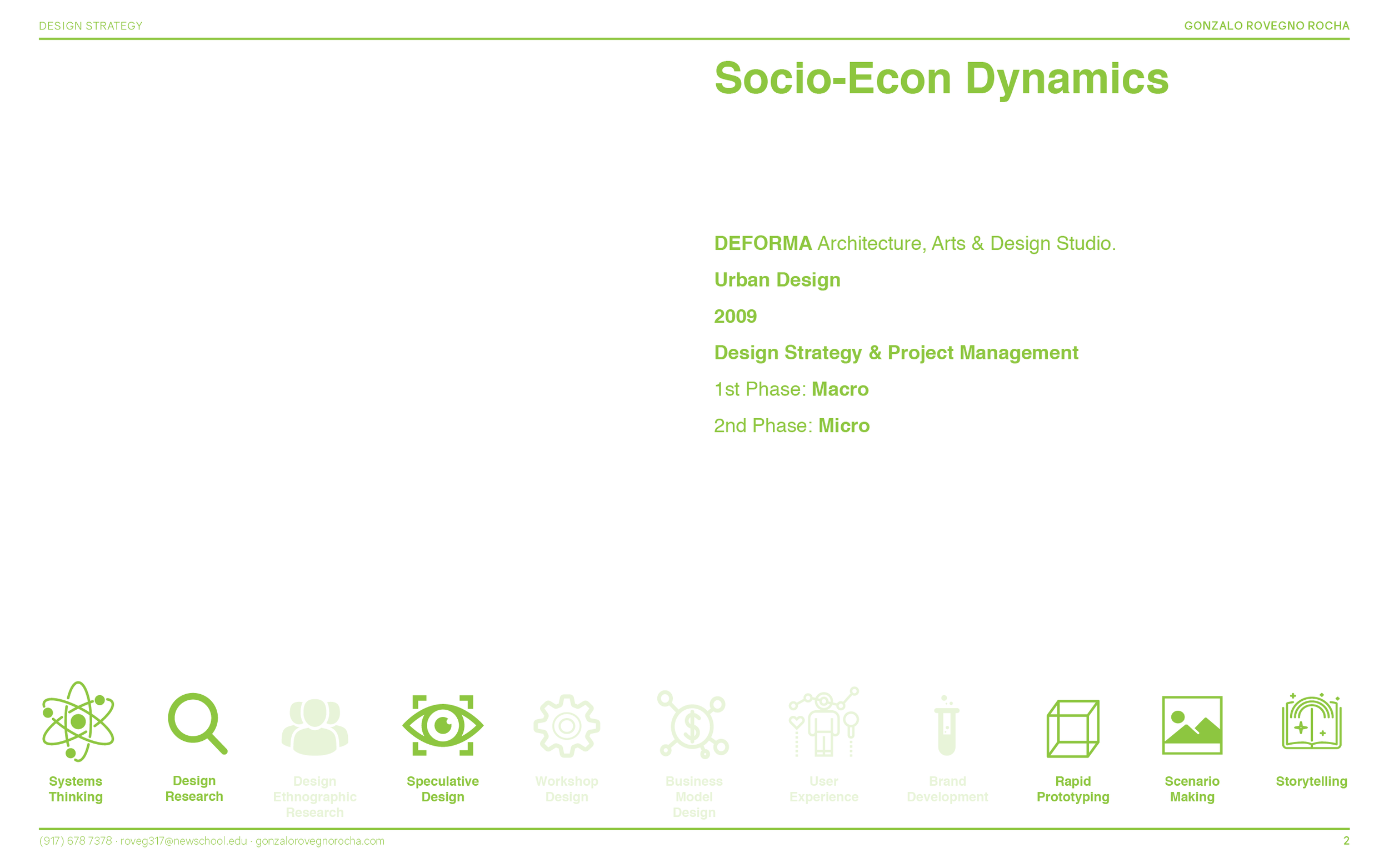 GRR Portfolio_Projects DEFORMA_UD D2.png