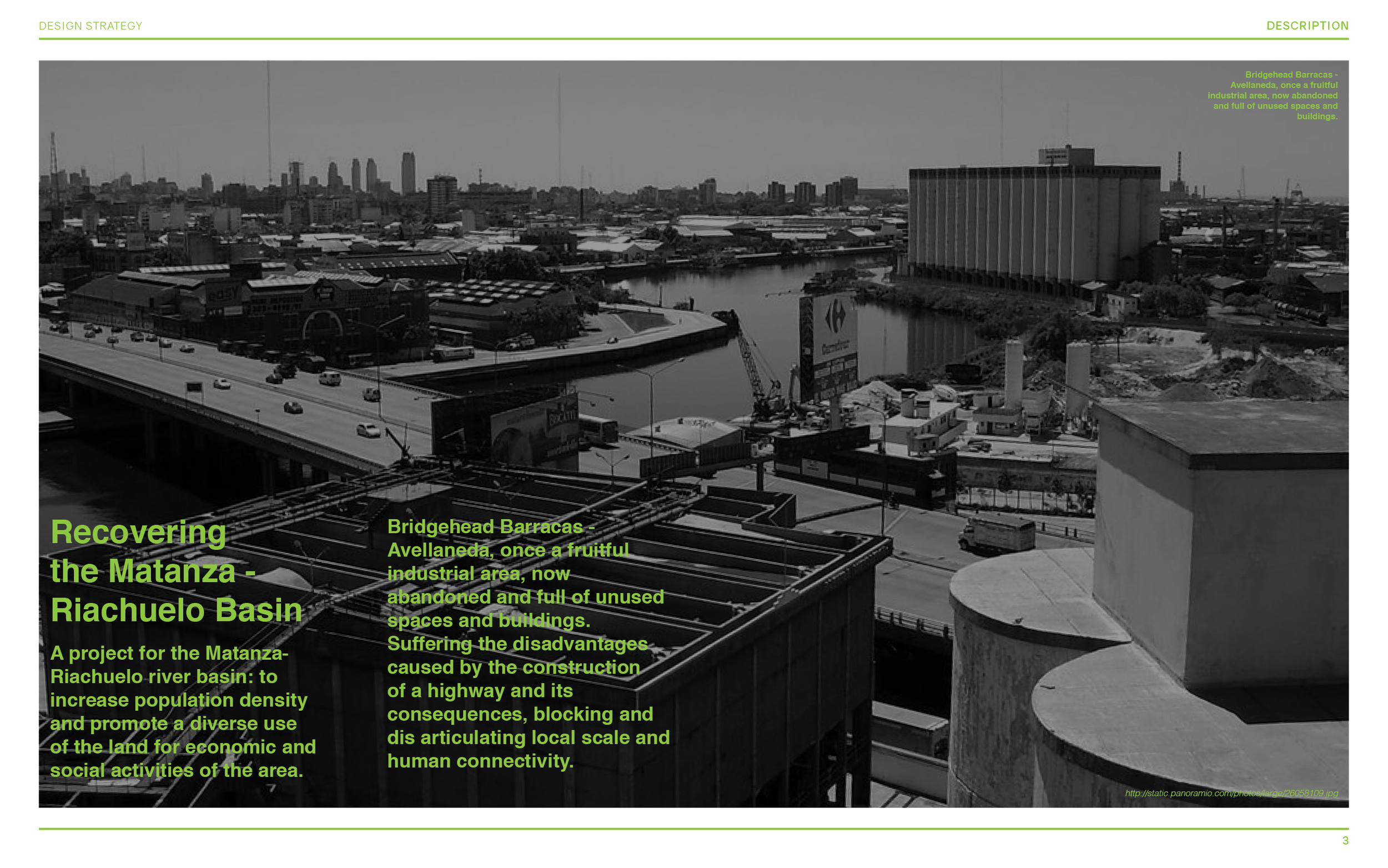 GRR Portfolio_Projects DEFORMA_UD D3.png