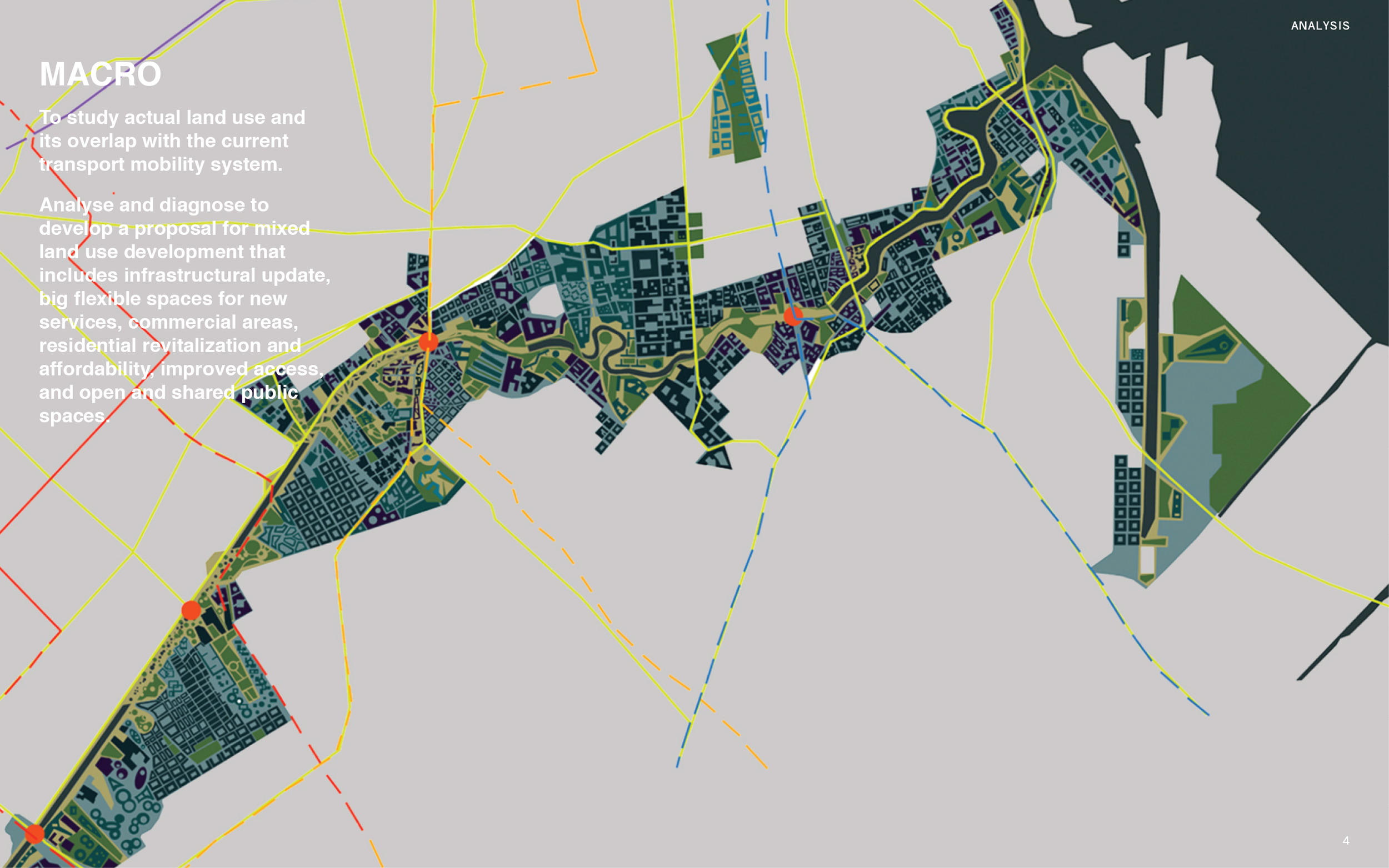 GRR Portfolio_Projects DEFORMA_UD D4.png