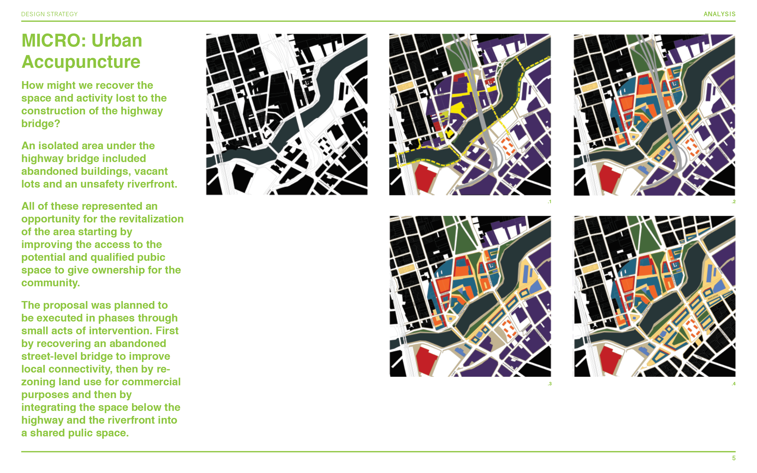 GRR Portfolio_Projects DEFORMA_UD D5.png