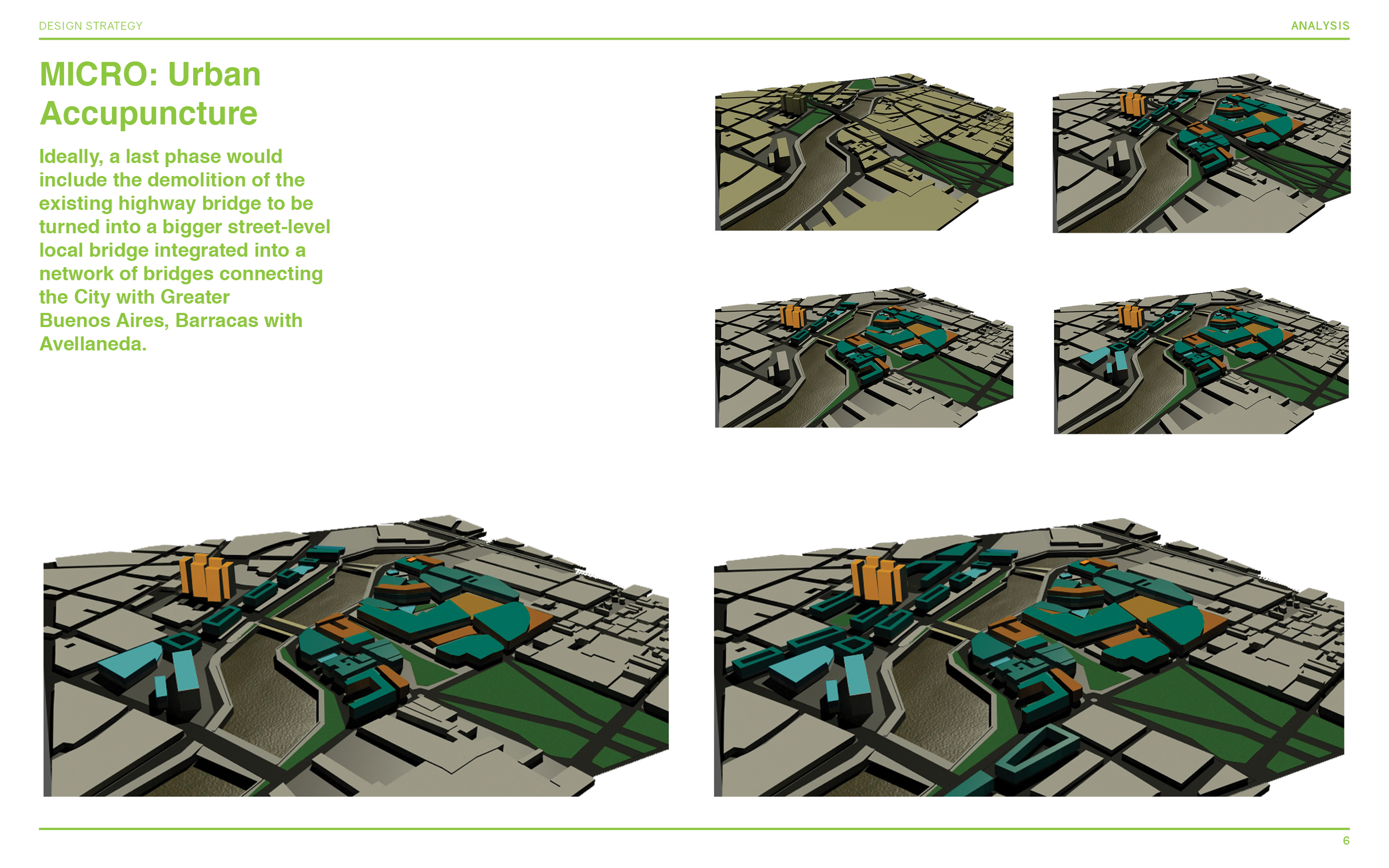 GRR Portfolio_Projects DEFORMA_UD D6.png