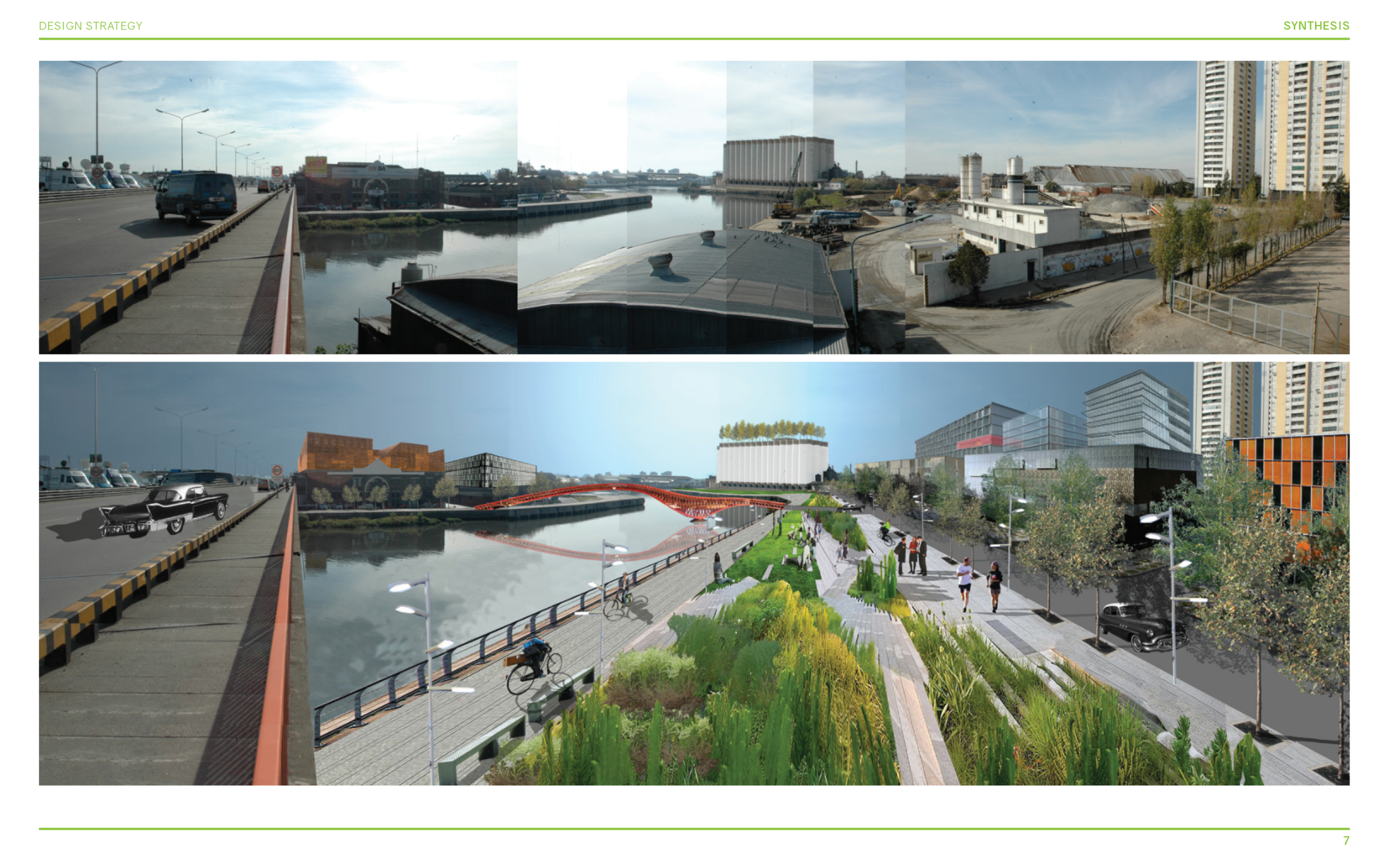 GRR Portfolio_Projects DEFORMA_UD D7.png