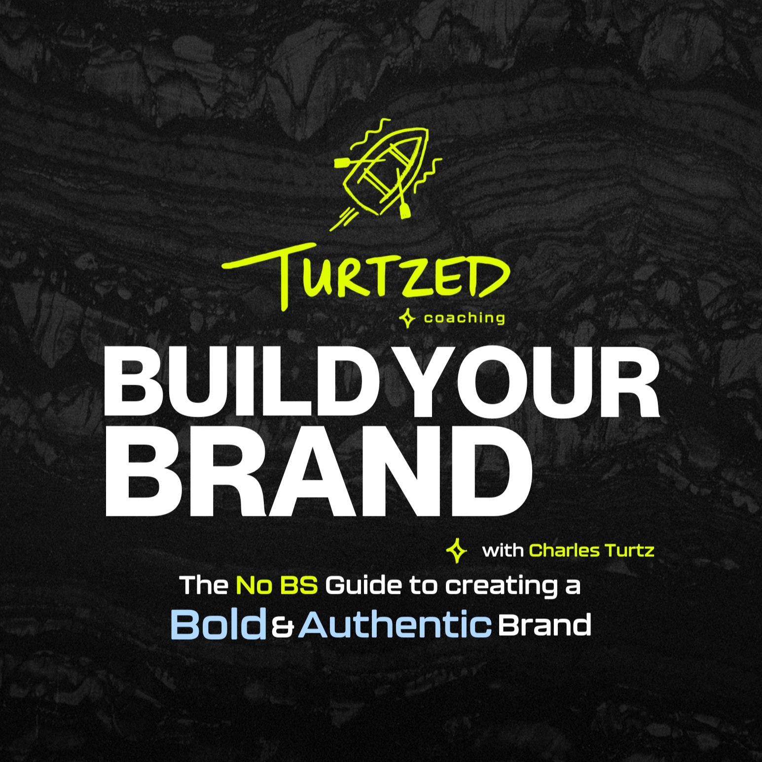 Turtzed+Build+Your+Brand.jpg