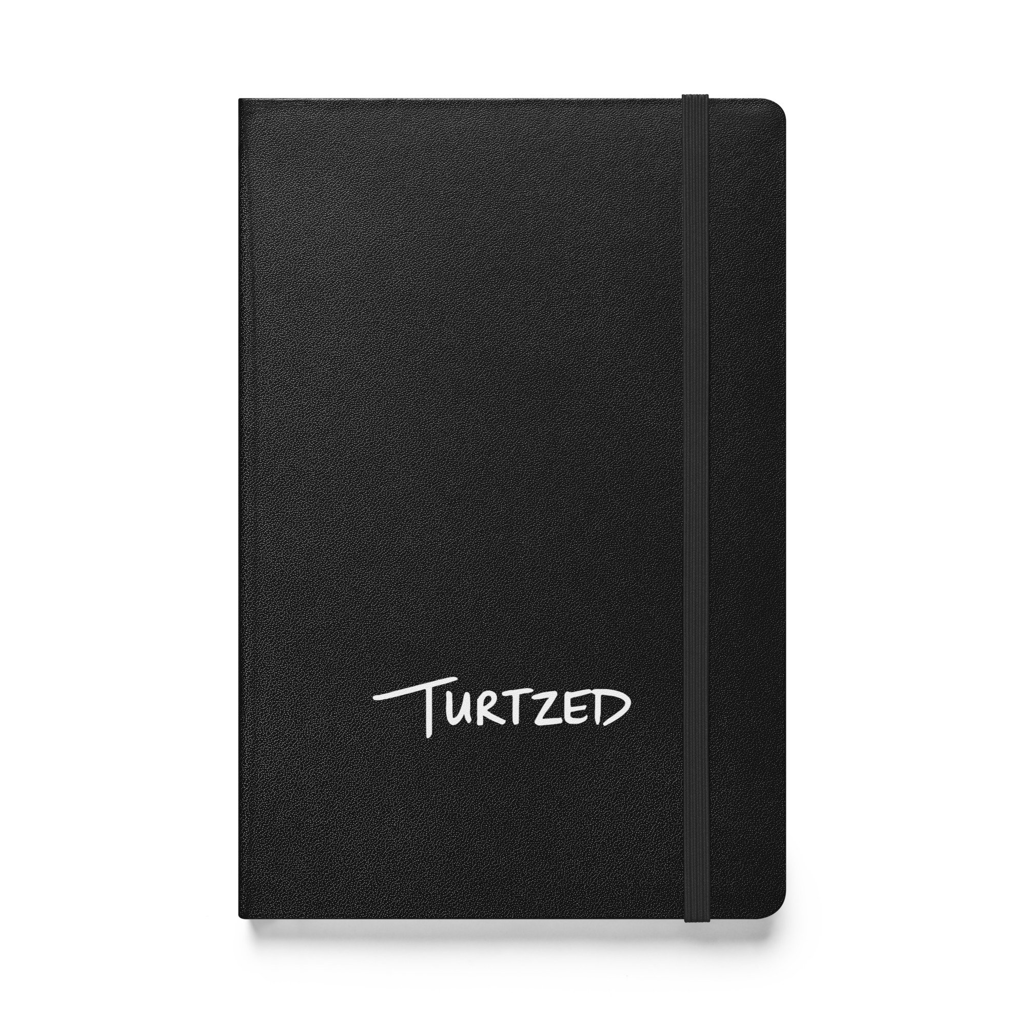 hardcover-bound-notebook-black-front-66cb7f07c2dbc.jpg