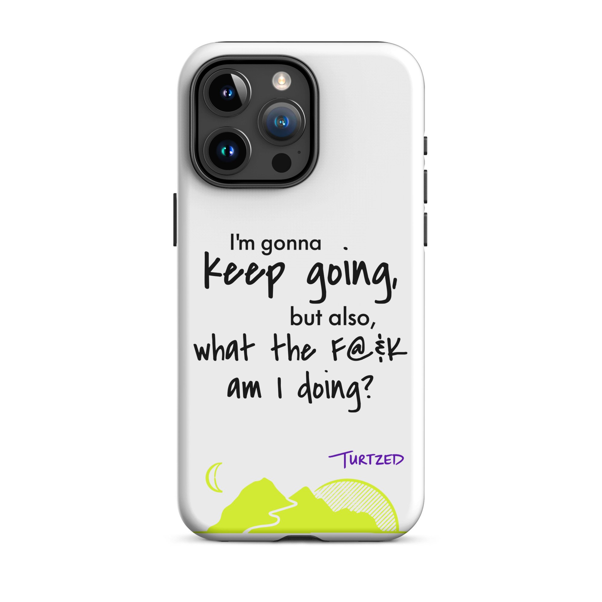 tough-case-for-iphone-matte-iphone-15-pro-max-front-66daf965af5b7.jpg