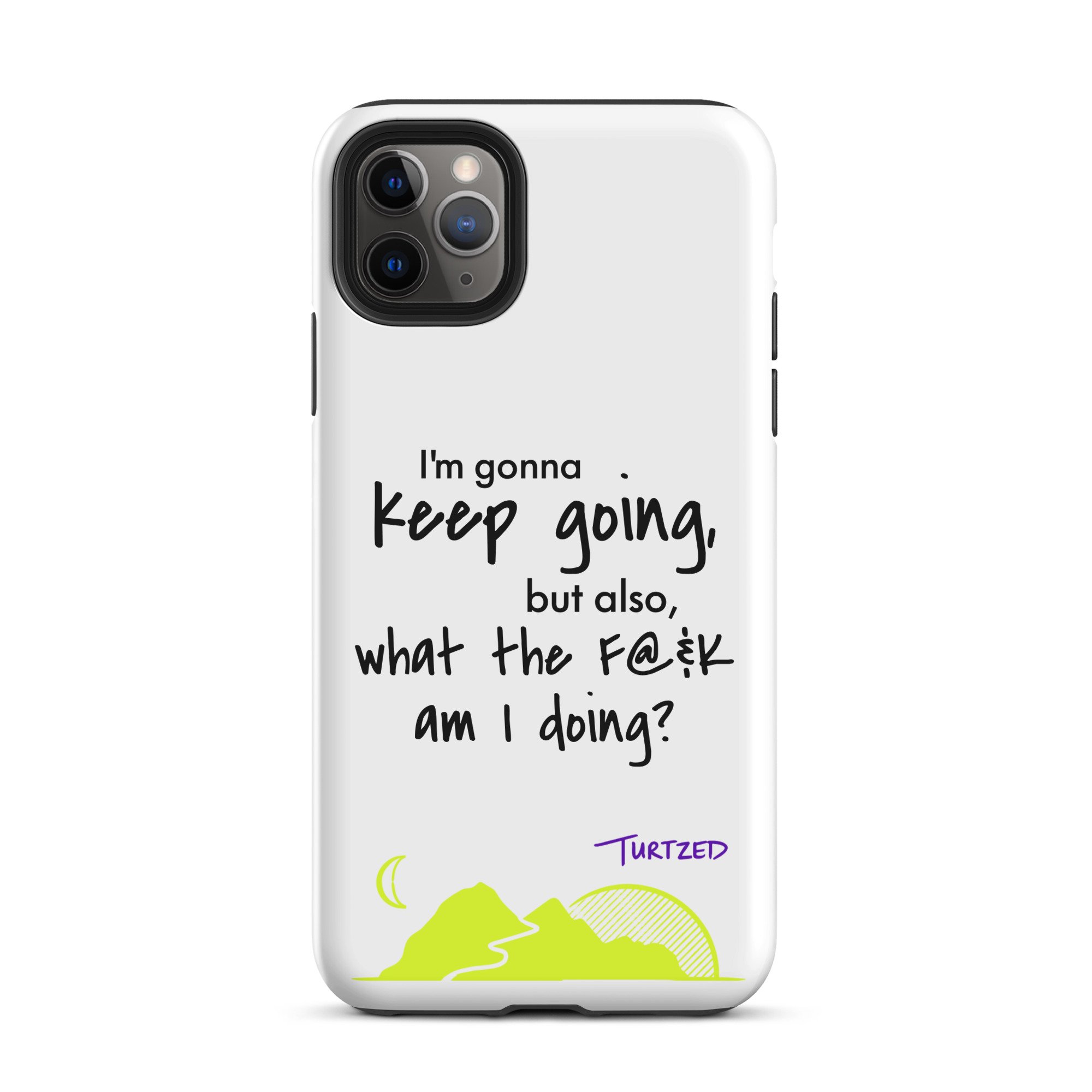 tough-case-for-iphone-matte-iphone-11-pro-max-front-66daf965b0706.jpg