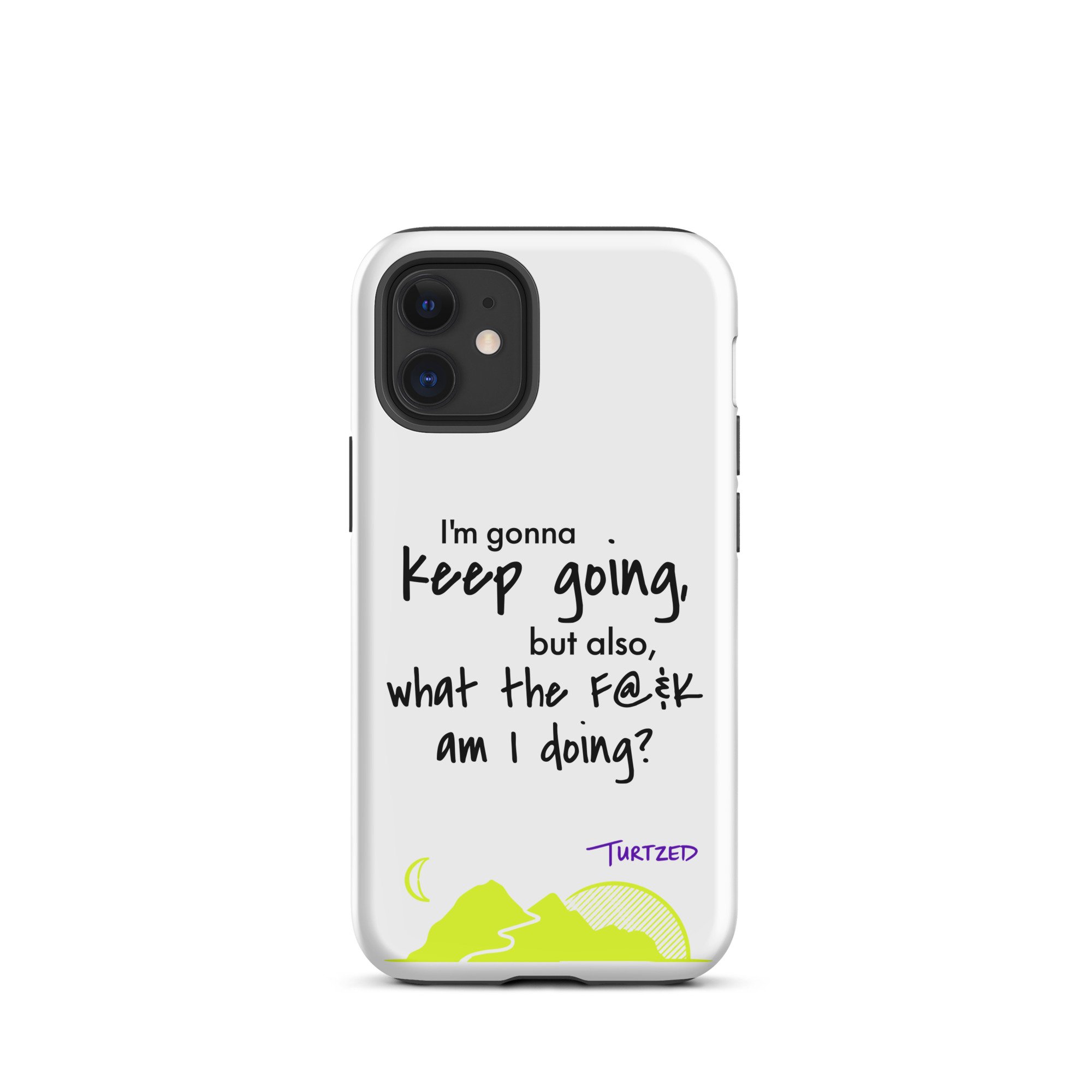 tough-case-for-iphone-matte-iphone-12-mini-front-66daf965b07c4.jpg