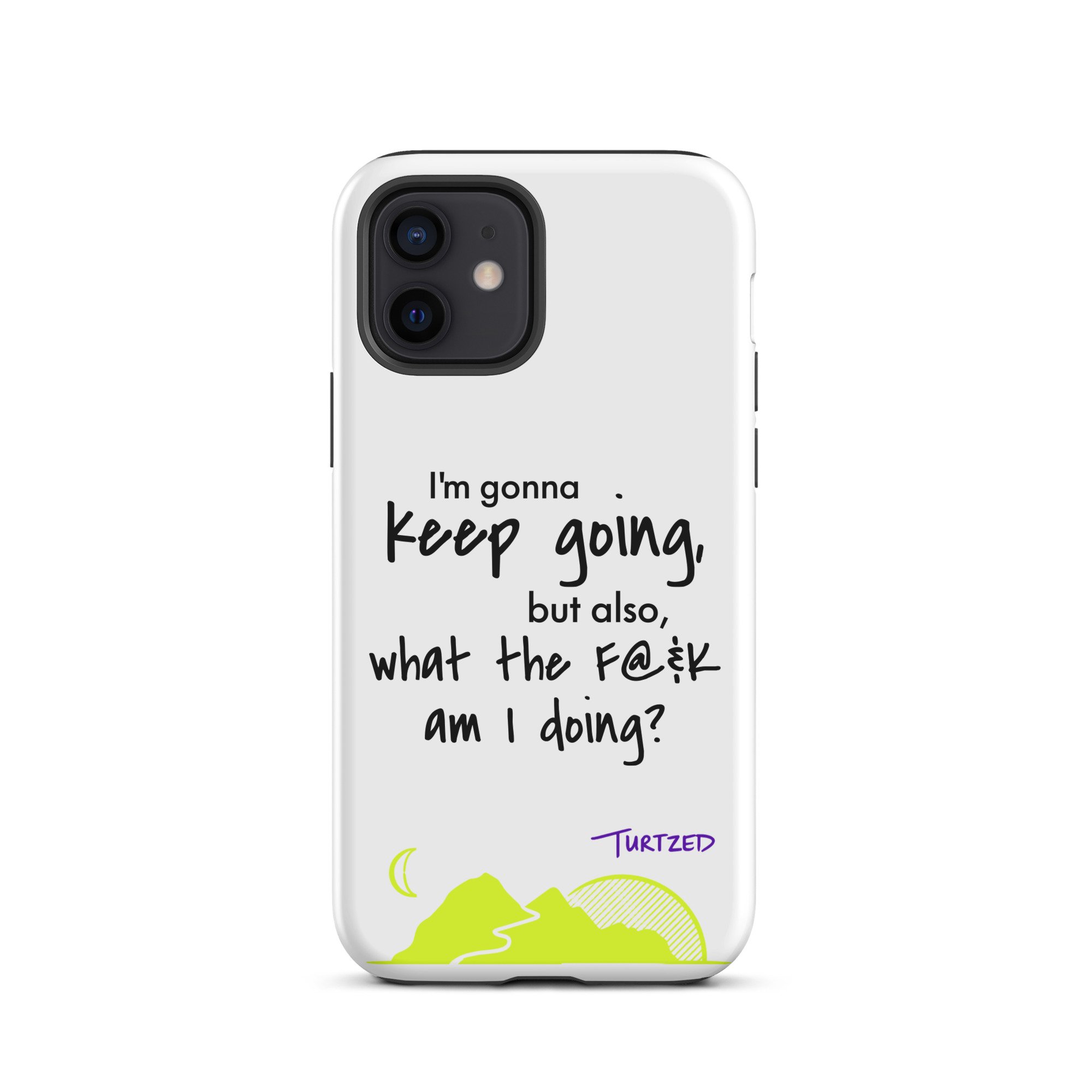 tough-case-for-iphone-matte-iphone-12-front-66daf965b088a.jpg