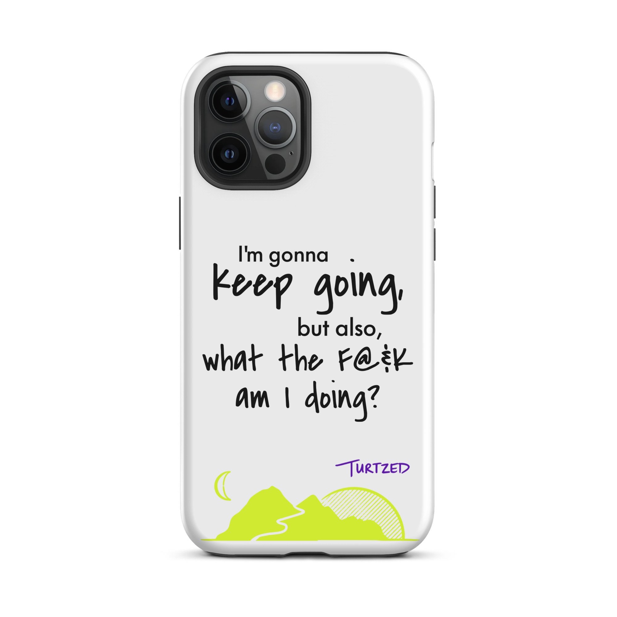 tough-case-for-iphone-matte-iphone-12-pro-max-front-66daf965b0a13.jpg