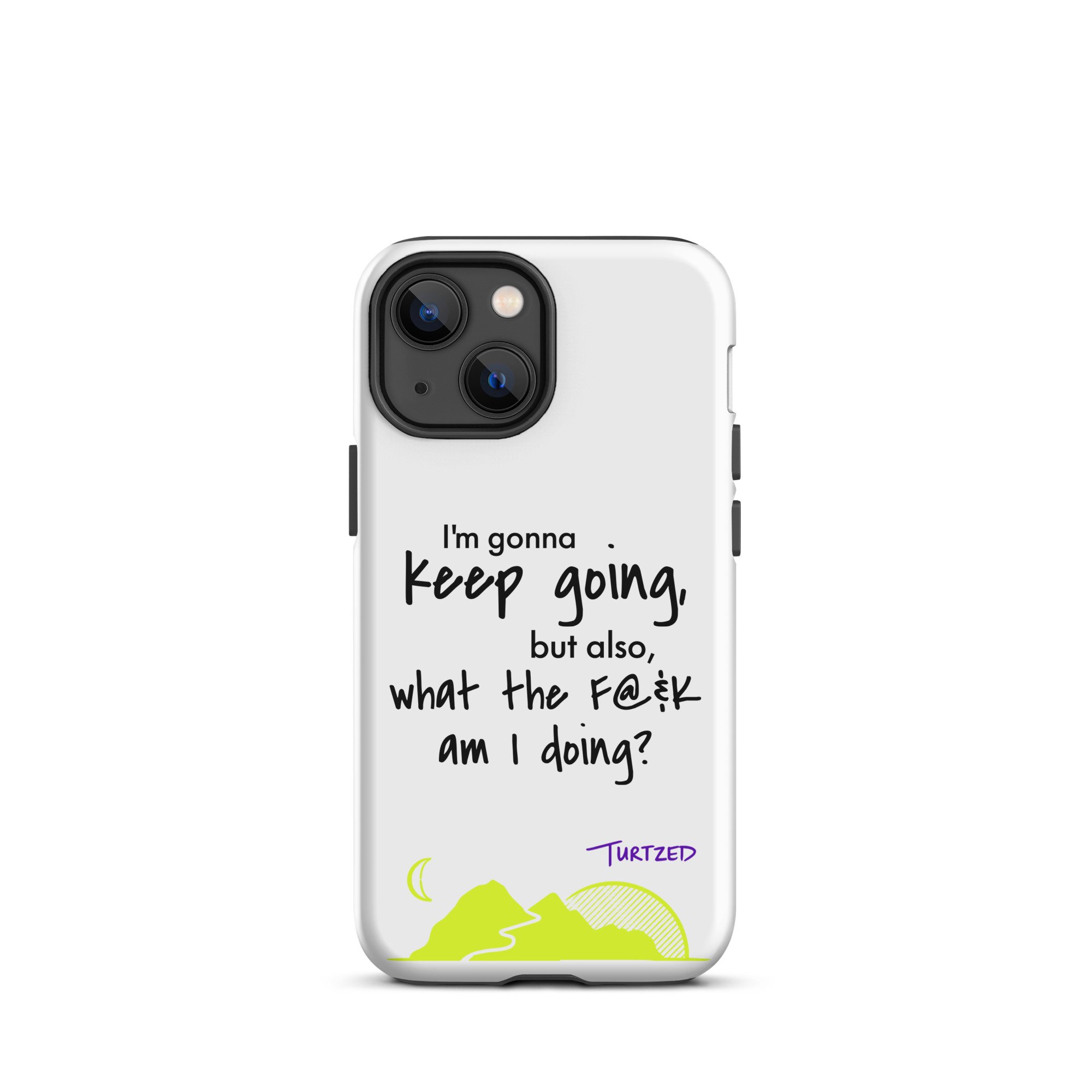 tough-case-for-iphone-matte-iphone-13-mini-front-66daf965b0af7.jpg