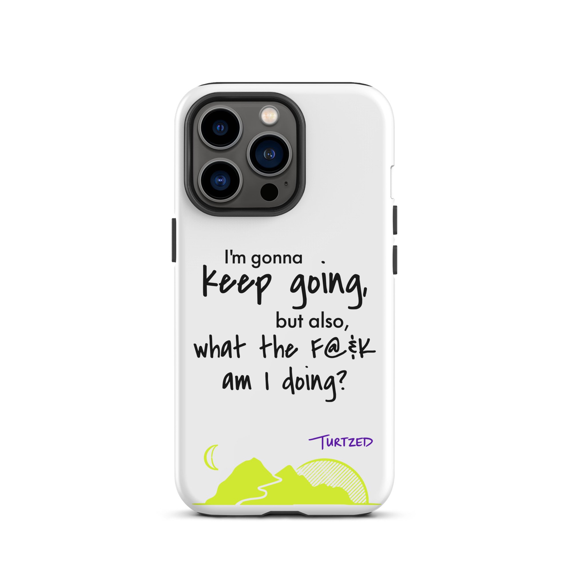 tough-case-for-iphone-matte-iphone-13-pro-front-66daf965b0c89.jpg