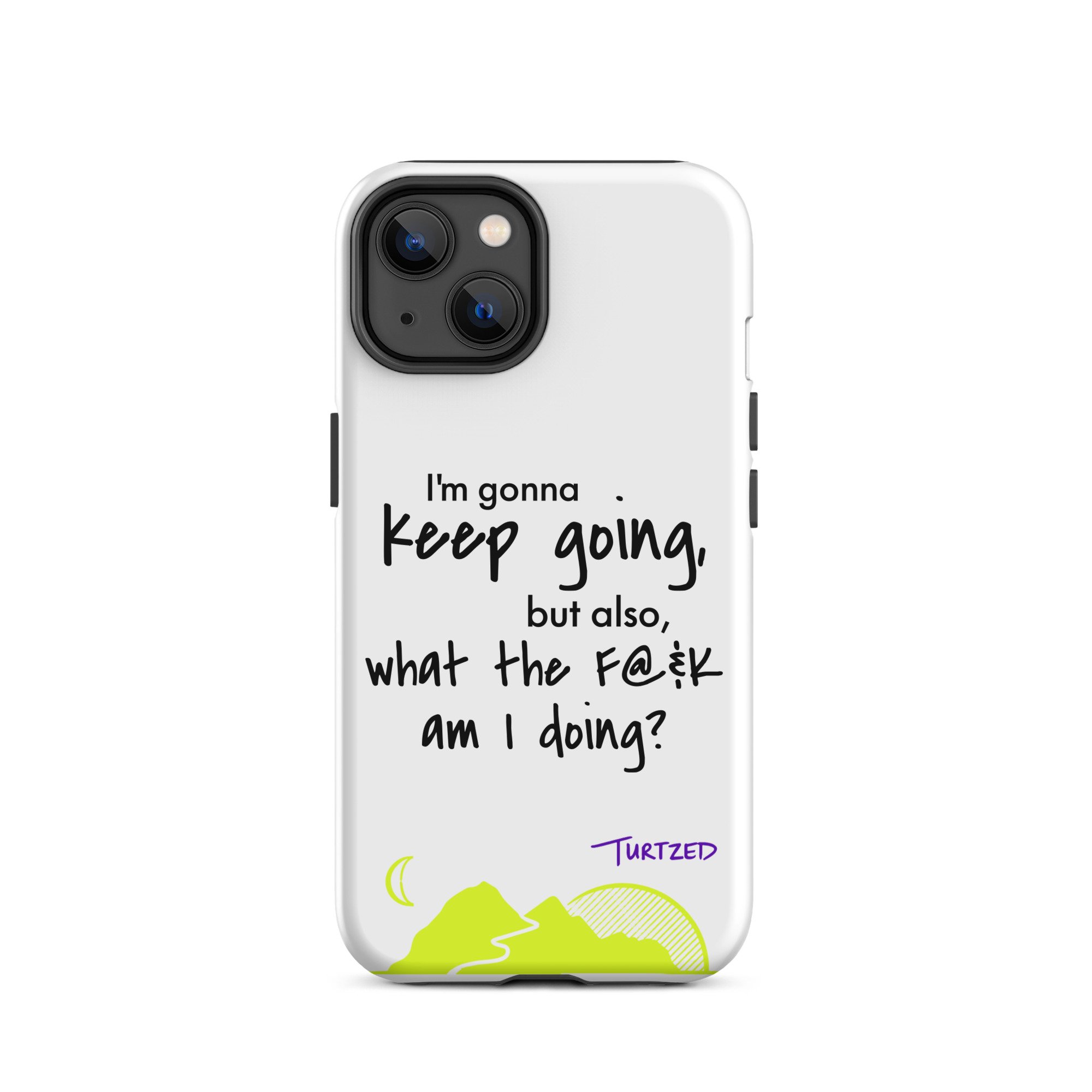 tough-case-for-iphone-matte-iphone-14-front-66daf965b0d7c.jpg