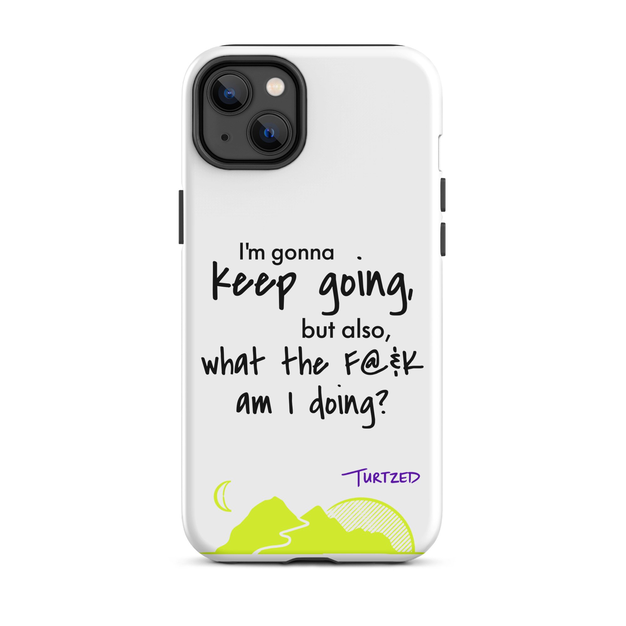 tough-case-for-iphone-matte-iphone-14-plus-front-66daf965b0ded.jpg