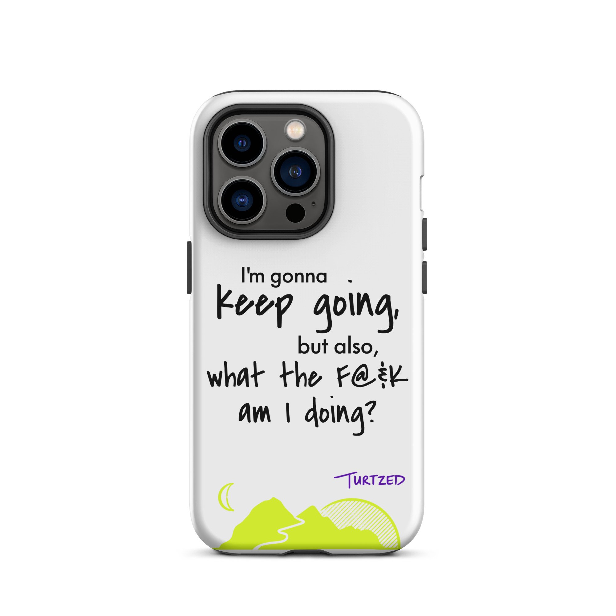 tough-case-for-iphone-matte-iphone-14-pro-front-66daf965b0e5e.jpg