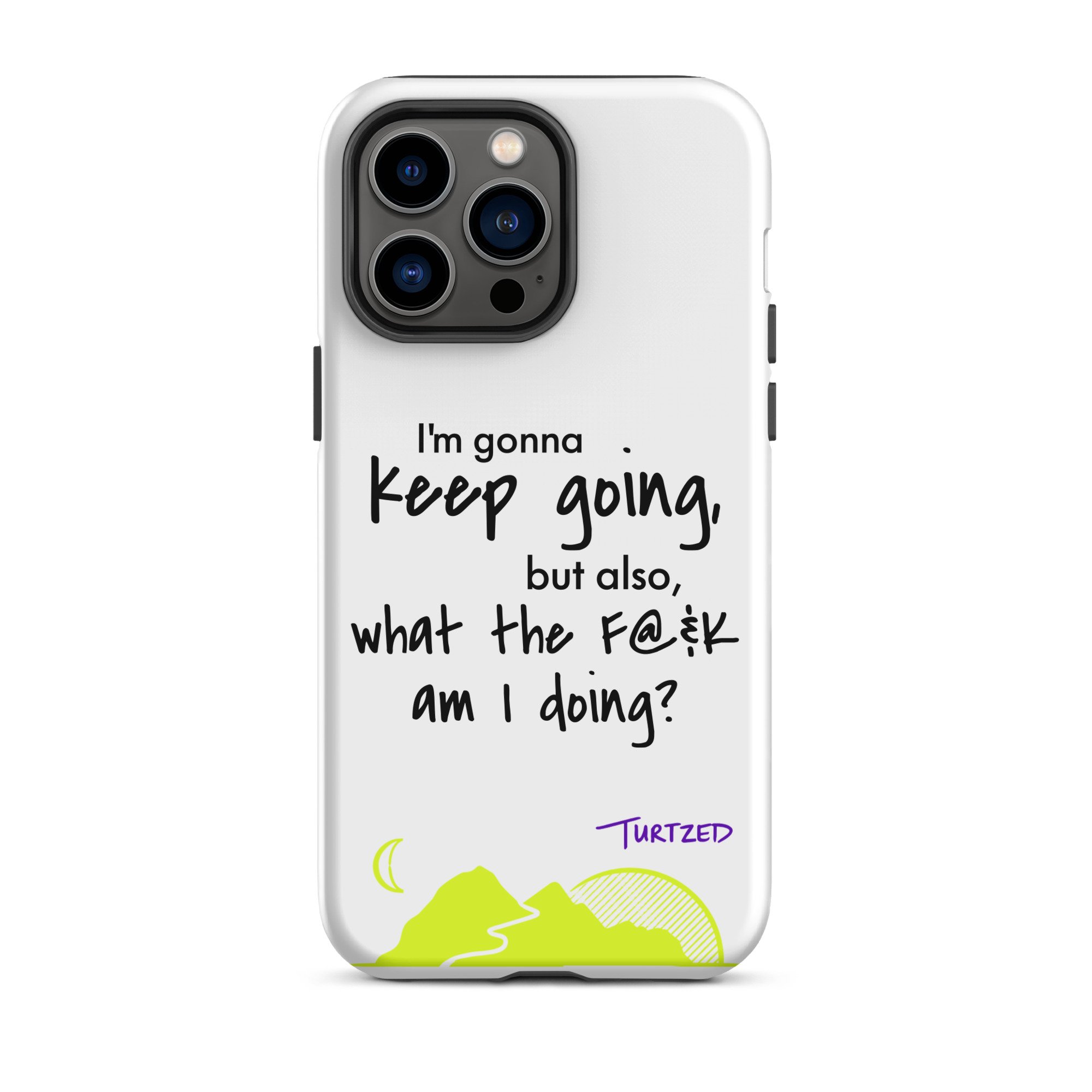 tough-case-for-iphone-matte-iphone-14-pro-max-front-66daf965b0ed9.jpg