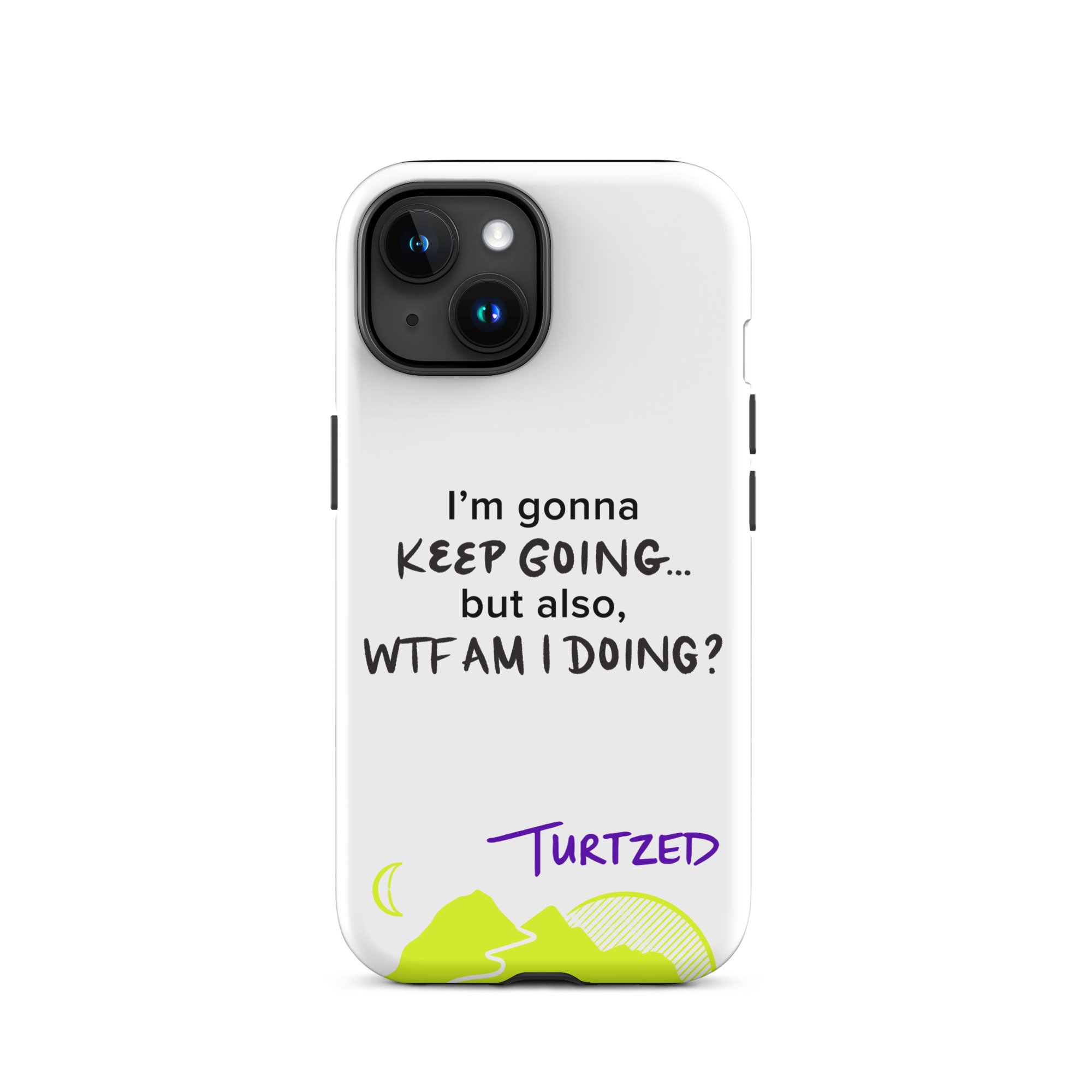 tough-case-for-iphone-matte-iphone-15-front-670bd10f17622.jpg