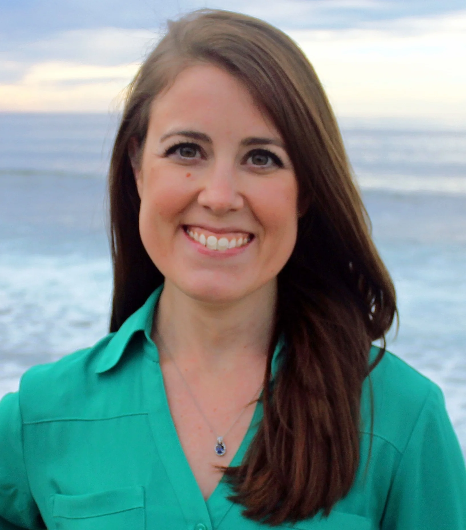 Licensed Psychologist