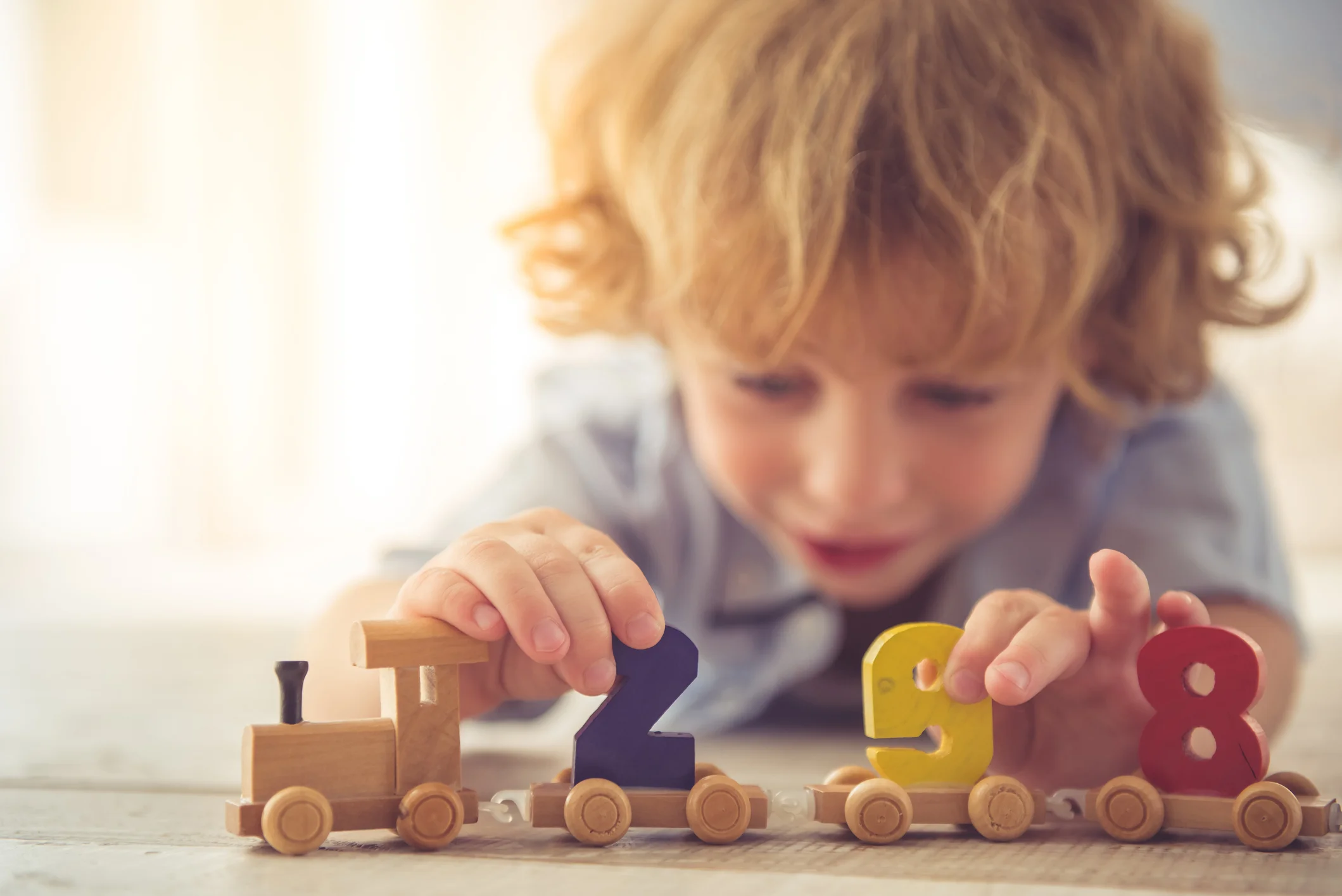 iStock-613772666.jpg