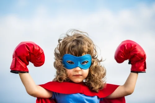 iStock-517078651.jpg