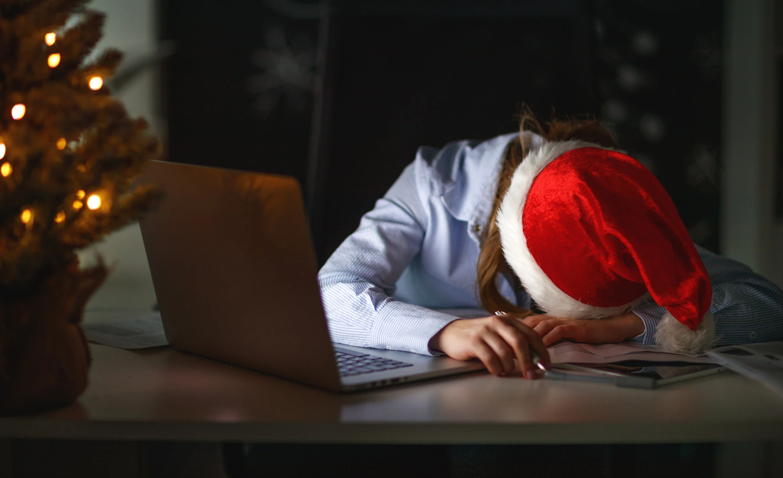 iStock-880308524.jpg