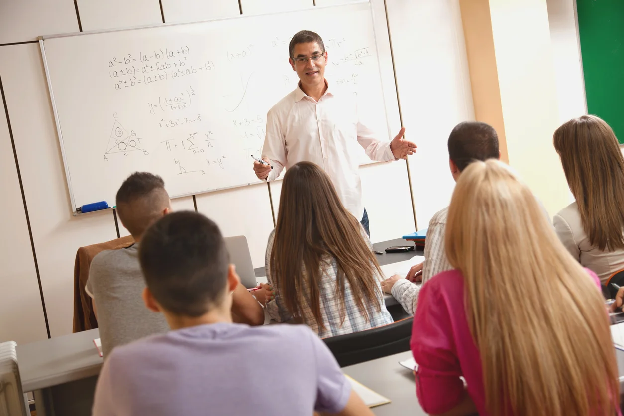 Classroom Pic.jpg