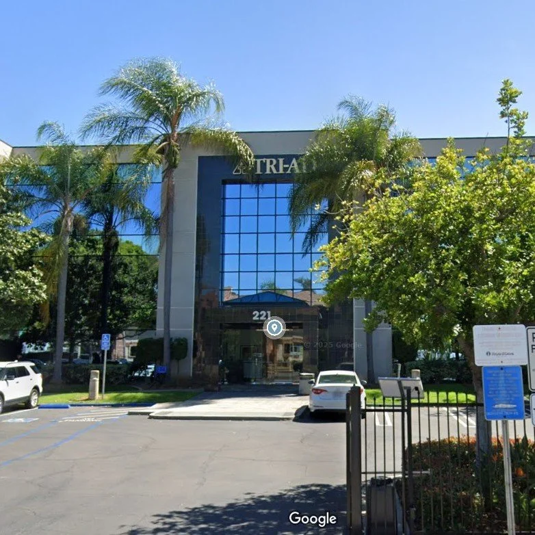 📍 NEW LOCATION ALERT!
Hilber Psychological Services is growing — and we’re opening a brand new office in Escondido NEXT WEEK!
✨ More access to therapy
✨ Serving North County San Diego
✨ Same trusted, trauma-informed care
We’re now