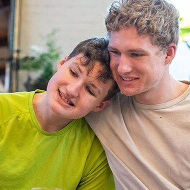 🧩 Battling the “Autism Wave” of Misinformation
The APA recently published a compelling piece uncovering myths and falsehoods spreading under the guise of autism “waves.” Falsehoods can lead to fear, stigma, and misdirected t