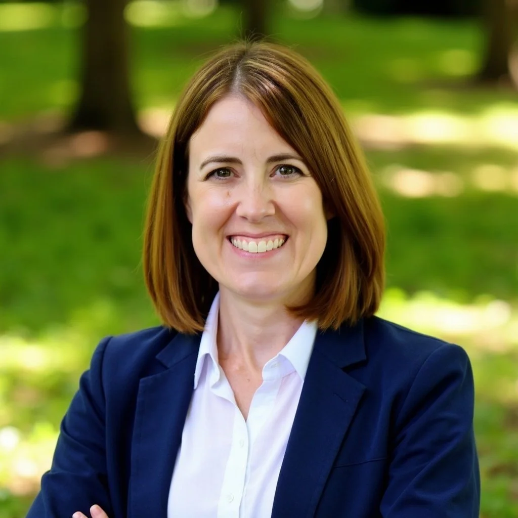 Tanya Hilber, PsyD PMH-C Supervisor