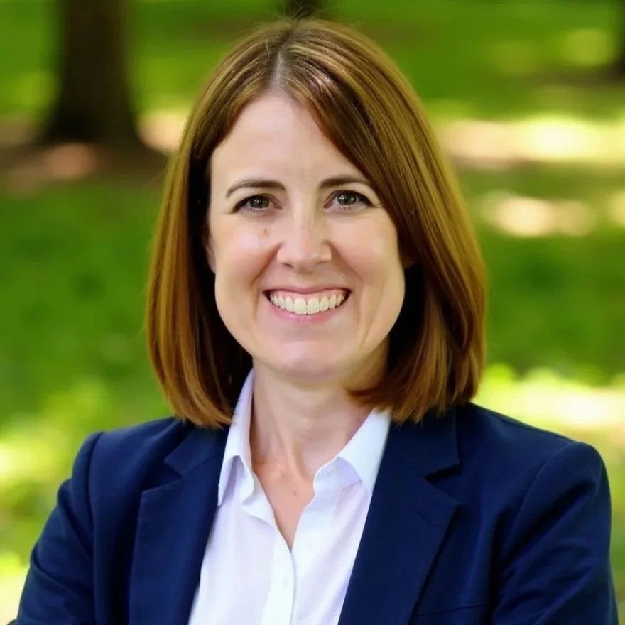 Tanya Hilber, PsyD PMH-C Supervisor