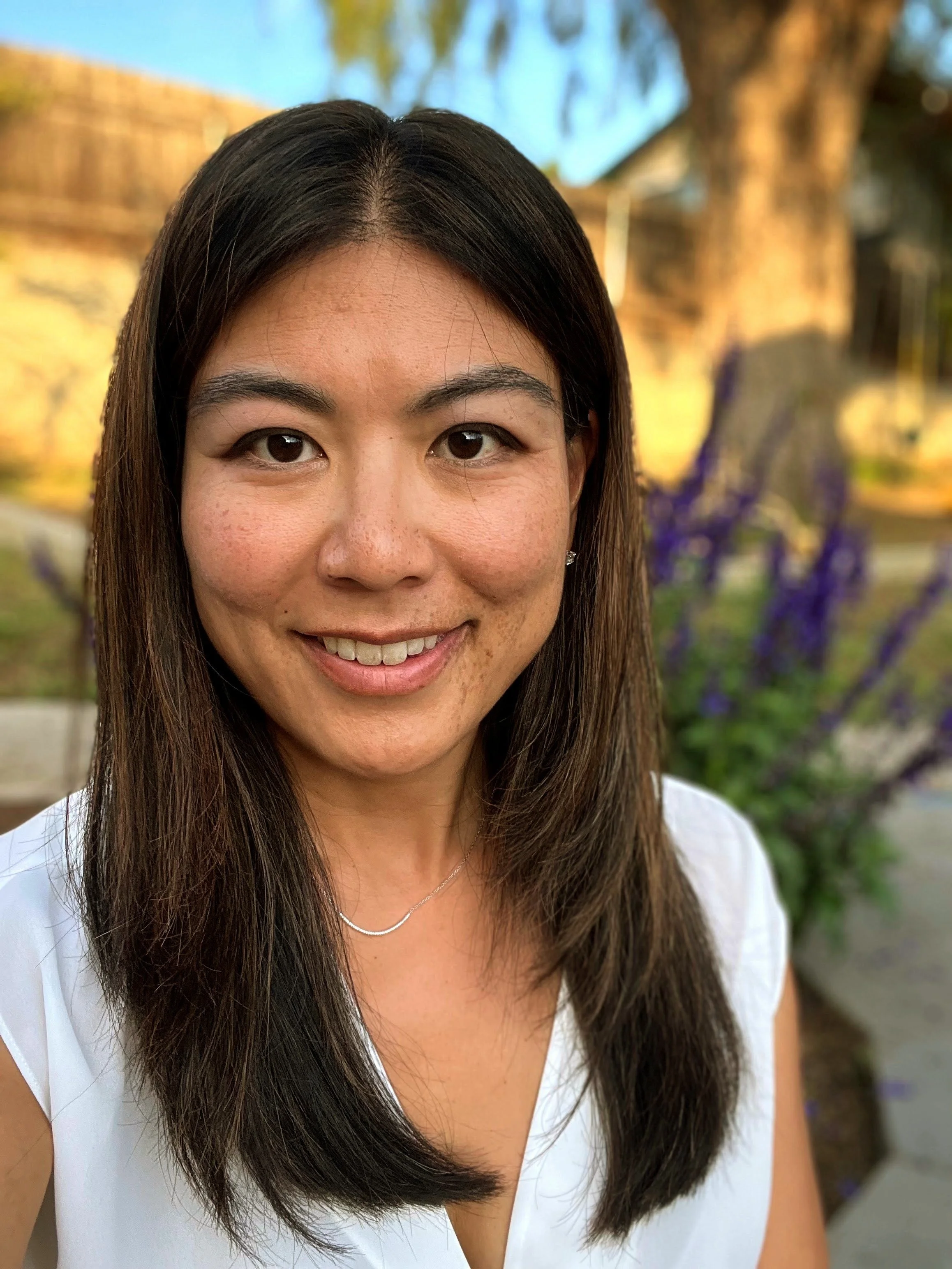 Janel Medina, LCSW Supervisor