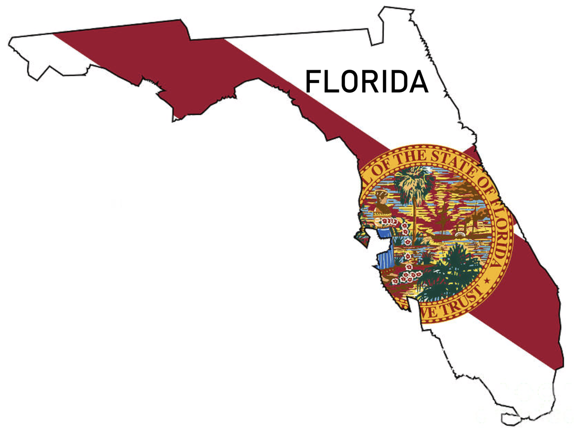florida icon.png
