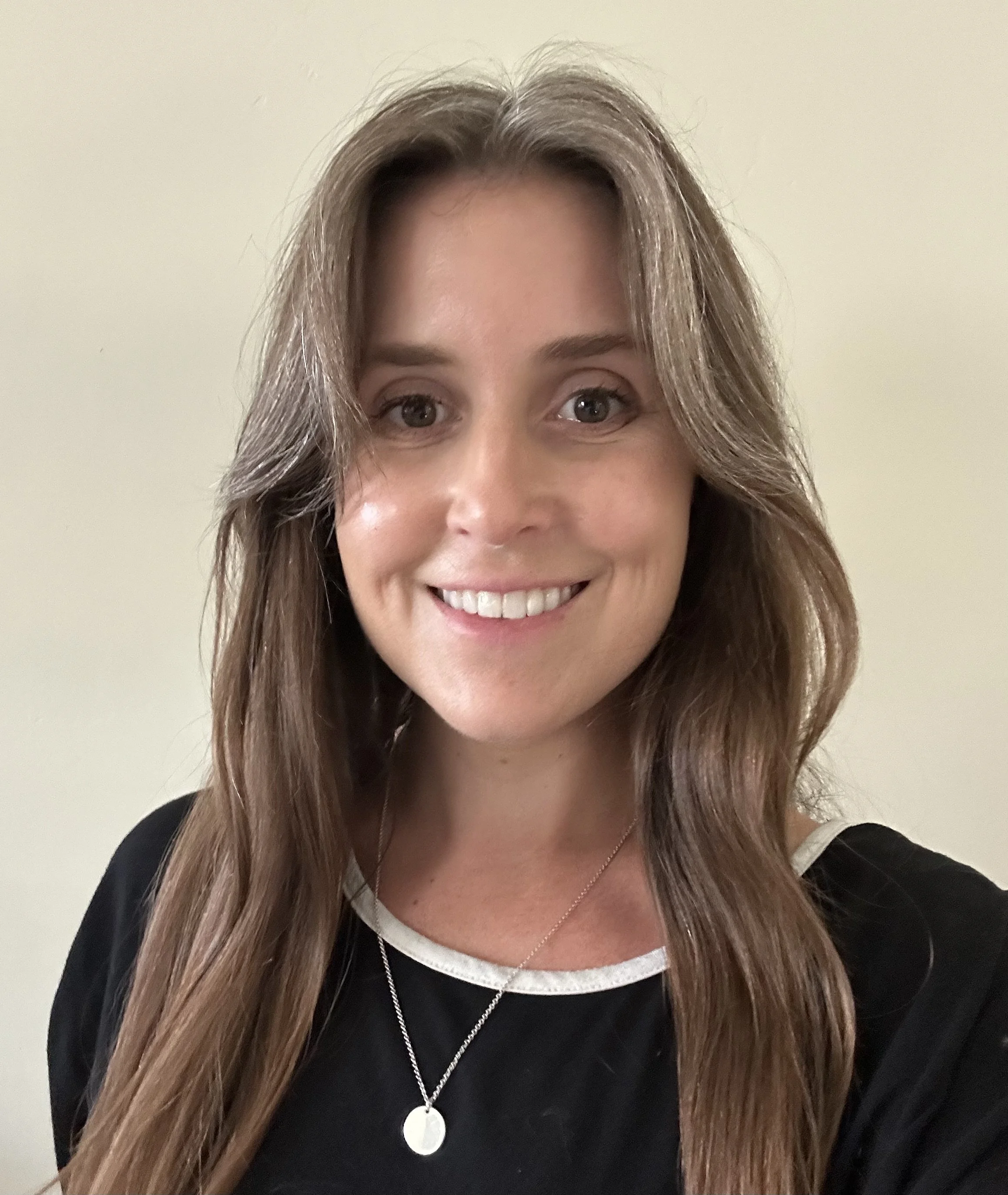 Rachel Bonnie, ACSW