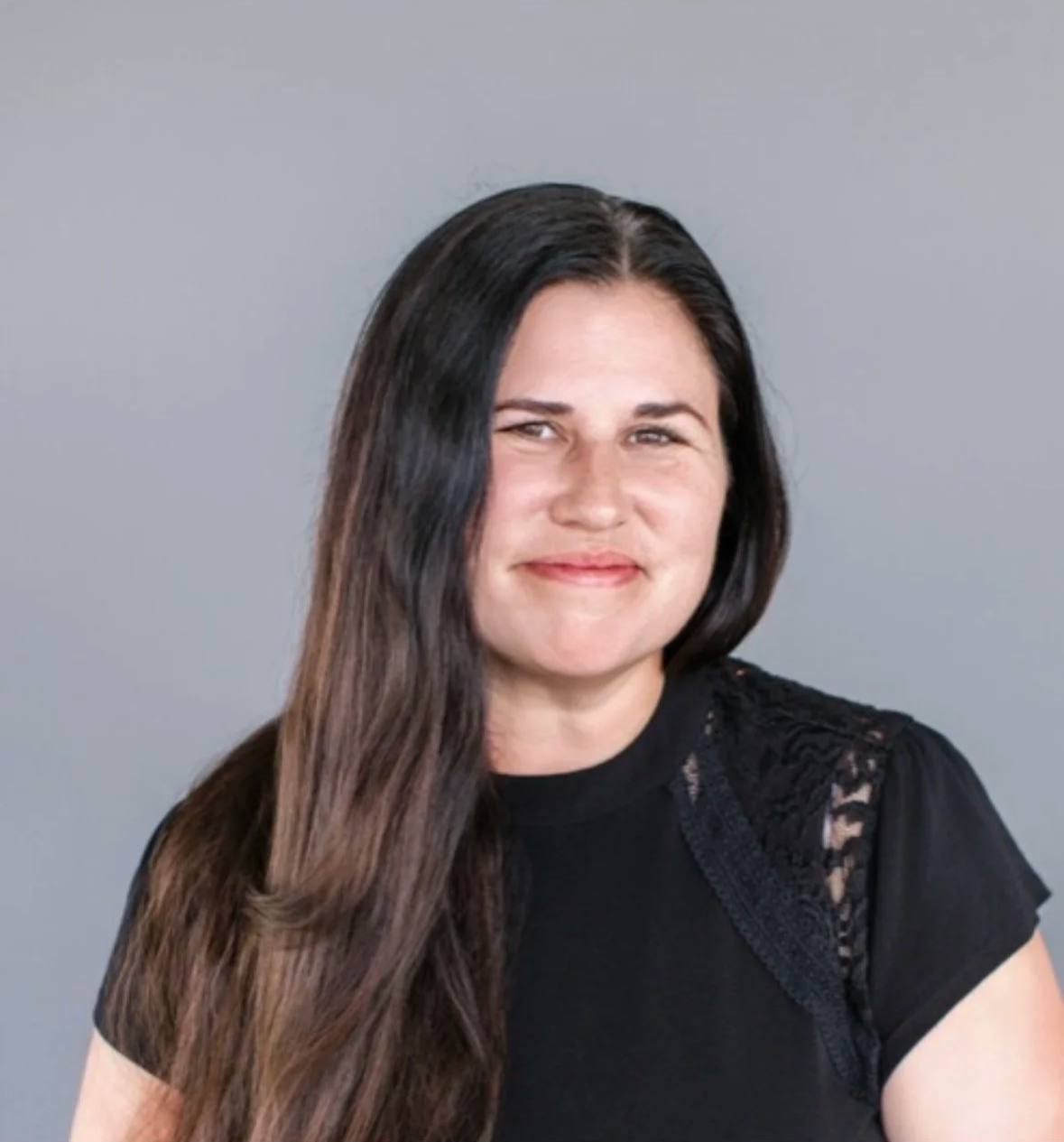 Alexandria Riley, APCC