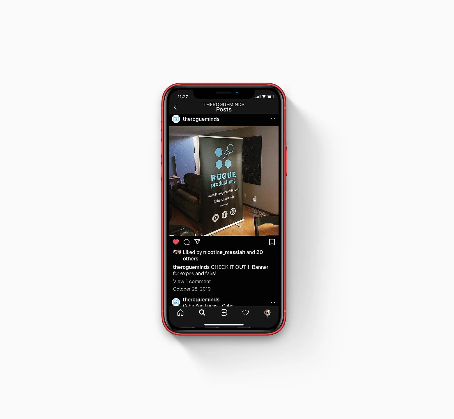 iPhone 11 Instagram Banner.jpg