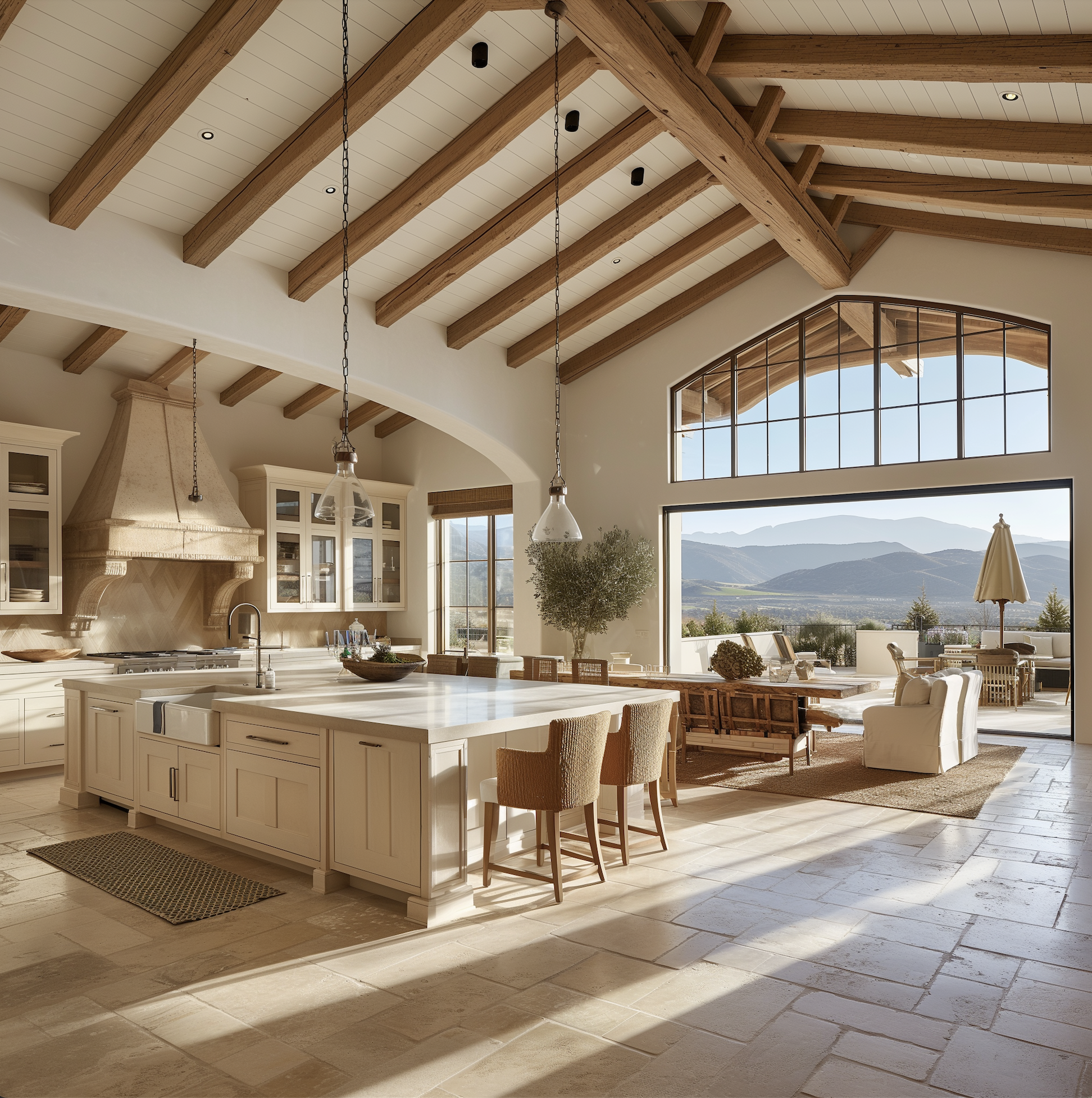 Valle Residence Kitchen.png
