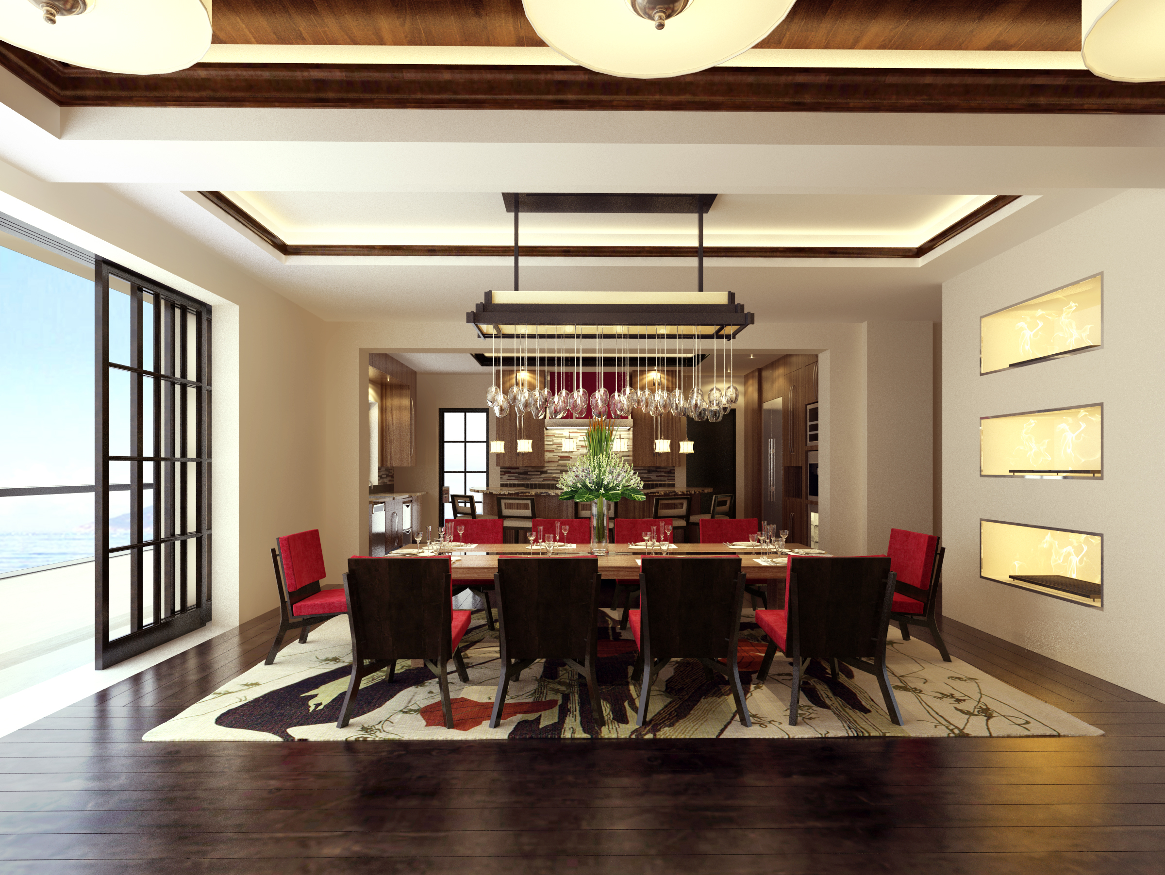 Dining Room.jpg