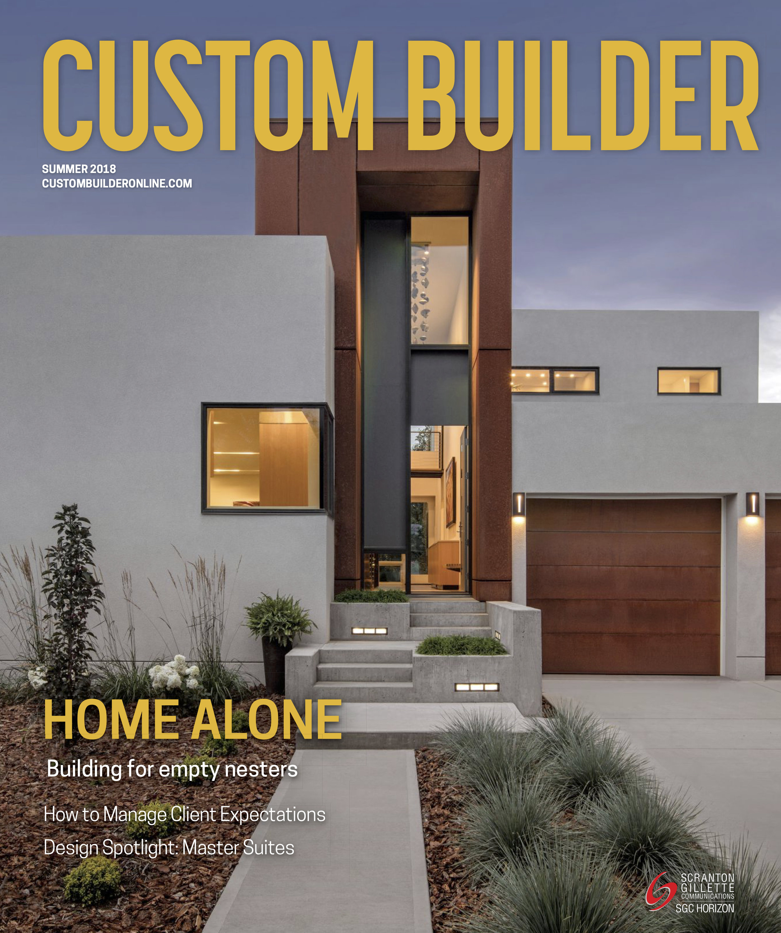 custom builder magazine summer 2018 cover.jpg