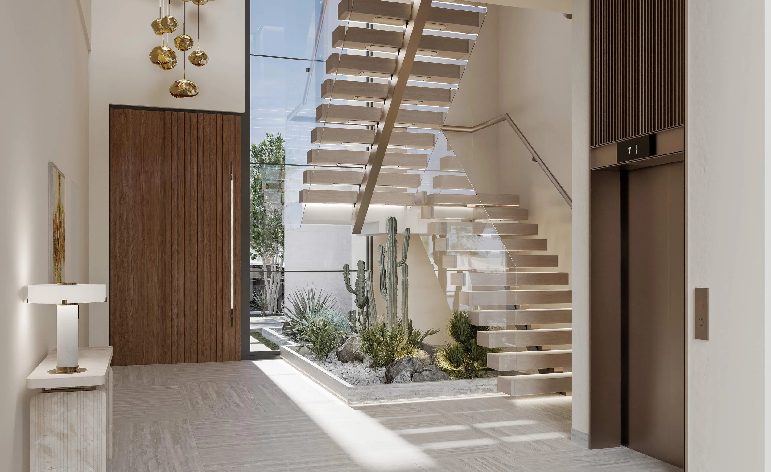 PV1-Entrance Foyer.jpeg