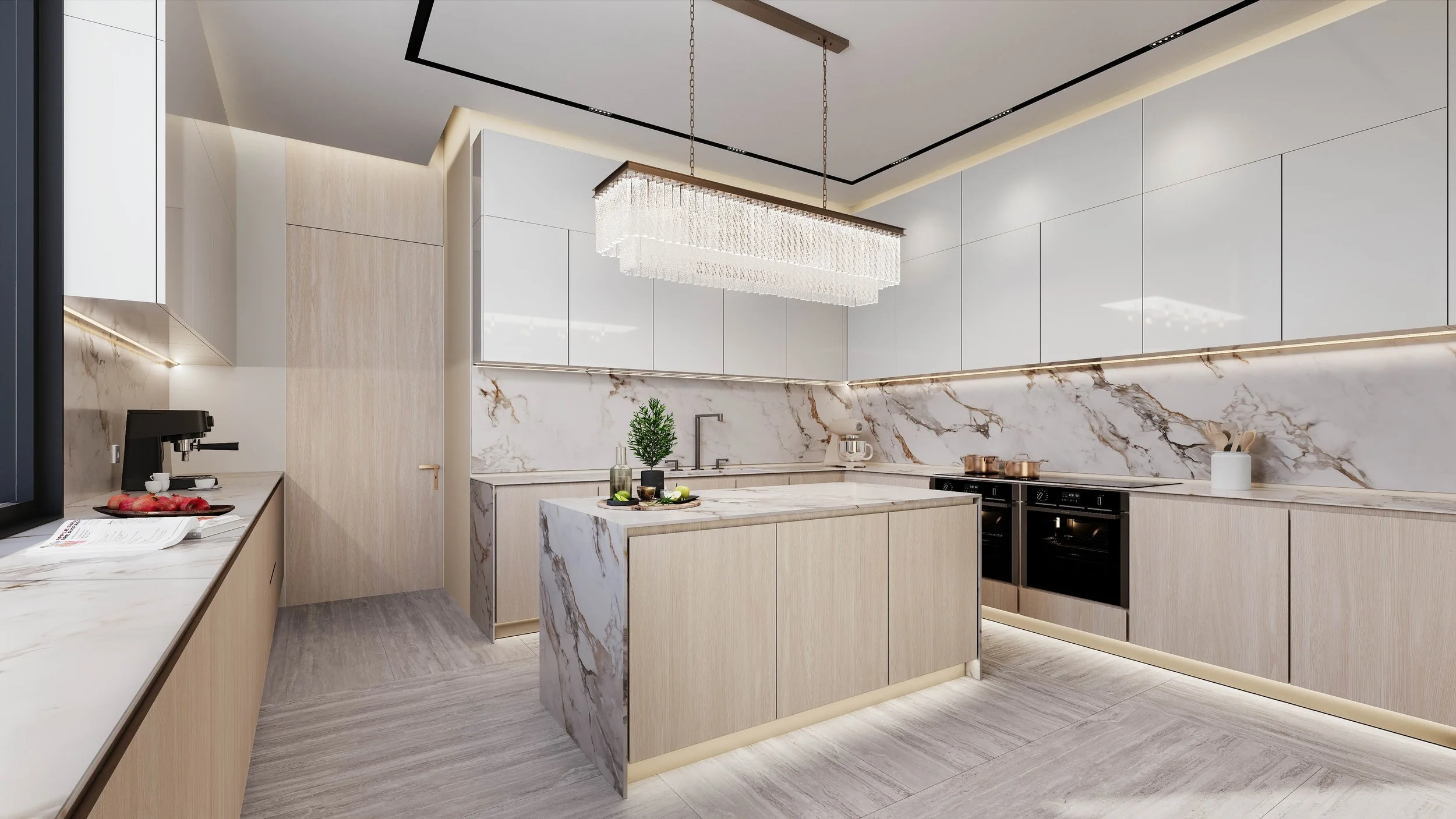 PV1-Kitchen.jpeg