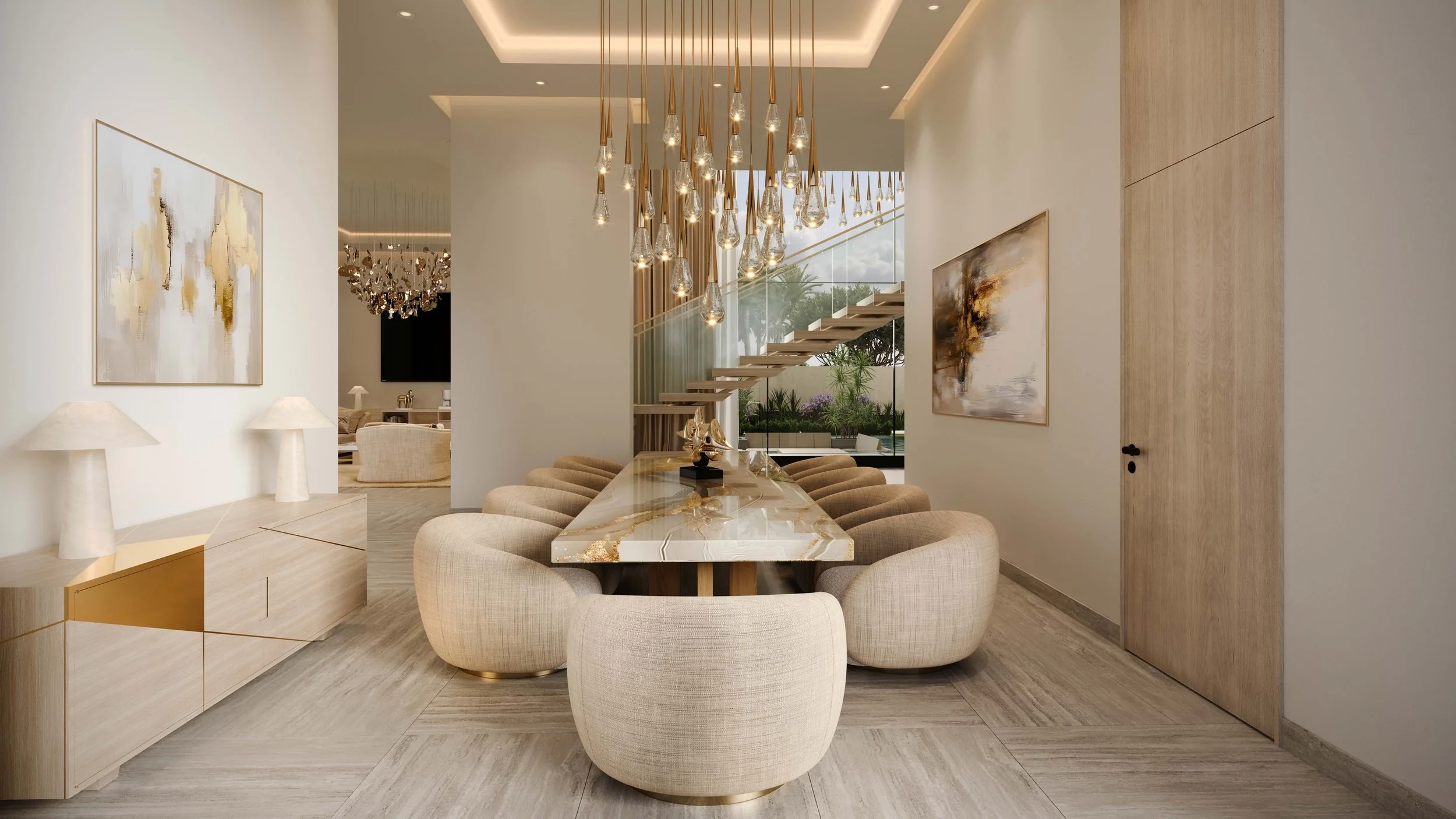 PV2-Dining Room.jpeg