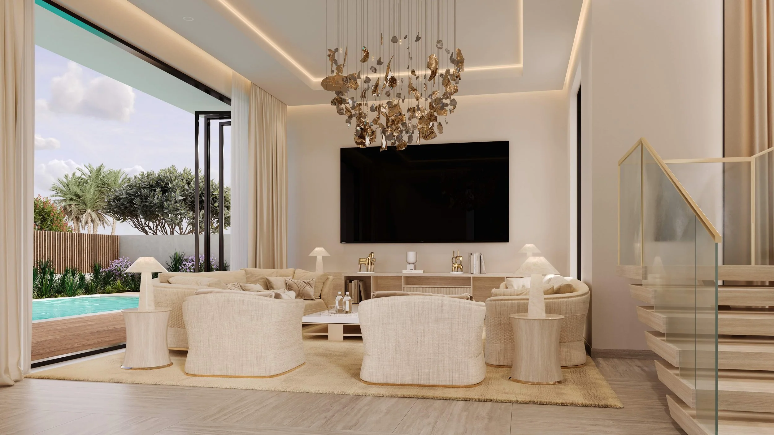 PV2-Living Room.jpeg