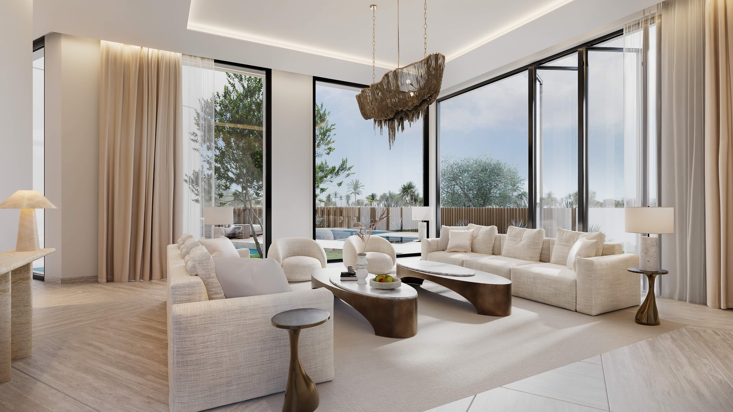 PV3-Living Room.jpeg