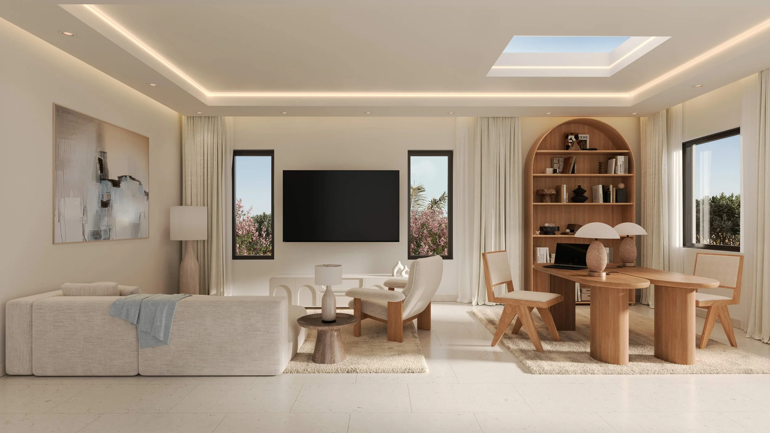 AV-3BR-Family Lounge Study.jpeg