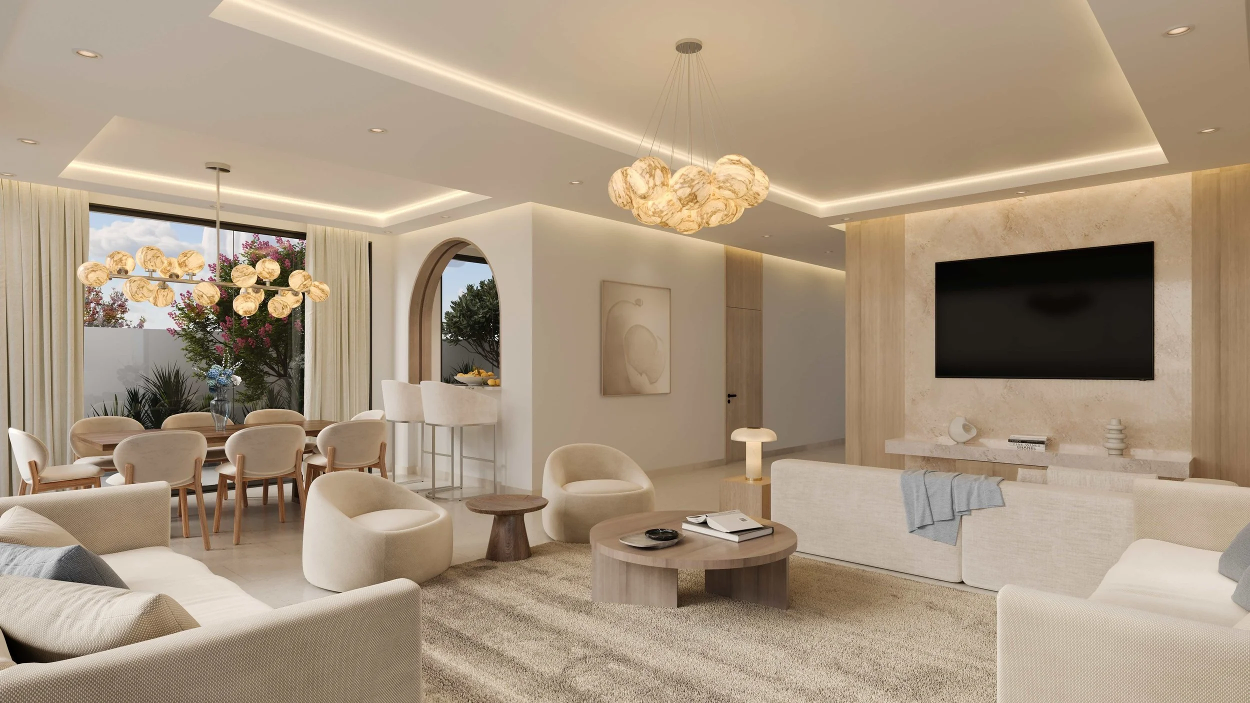AV-3BR-Living Dining.jpeg