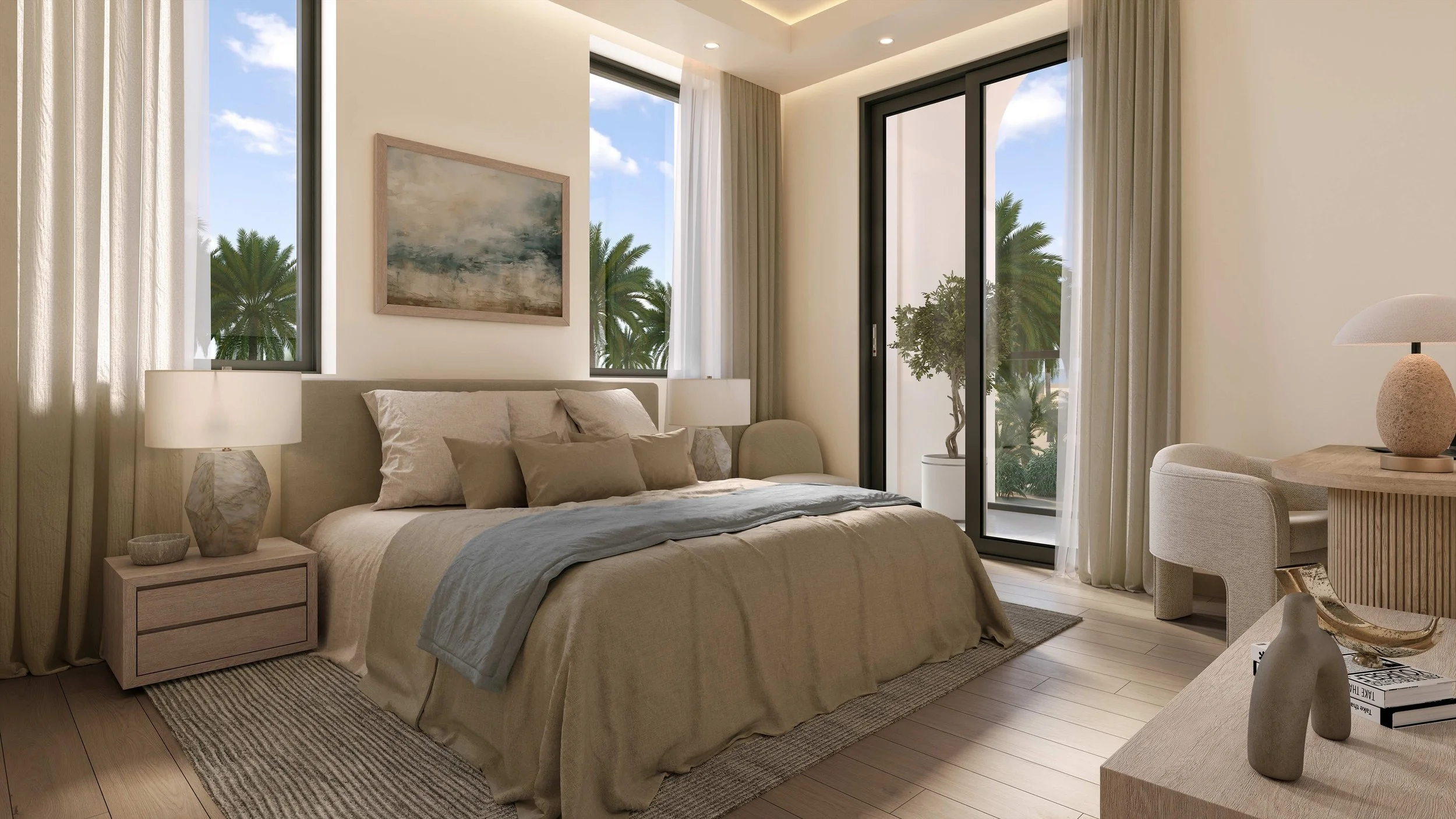 AV-4BR-T2-Bedroom.jpeg