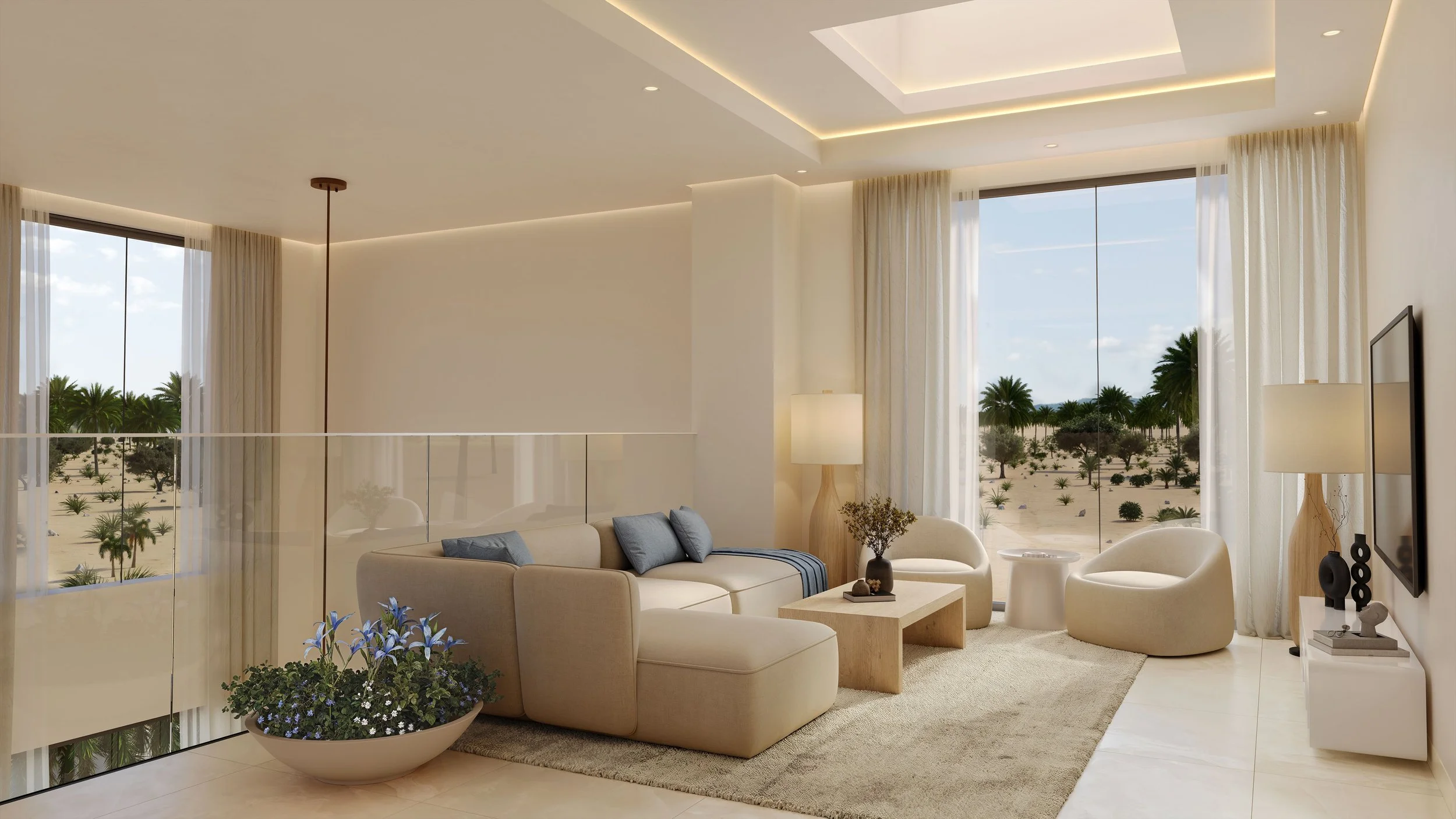 AV-4BR-T2-Family Lounge.jpeg