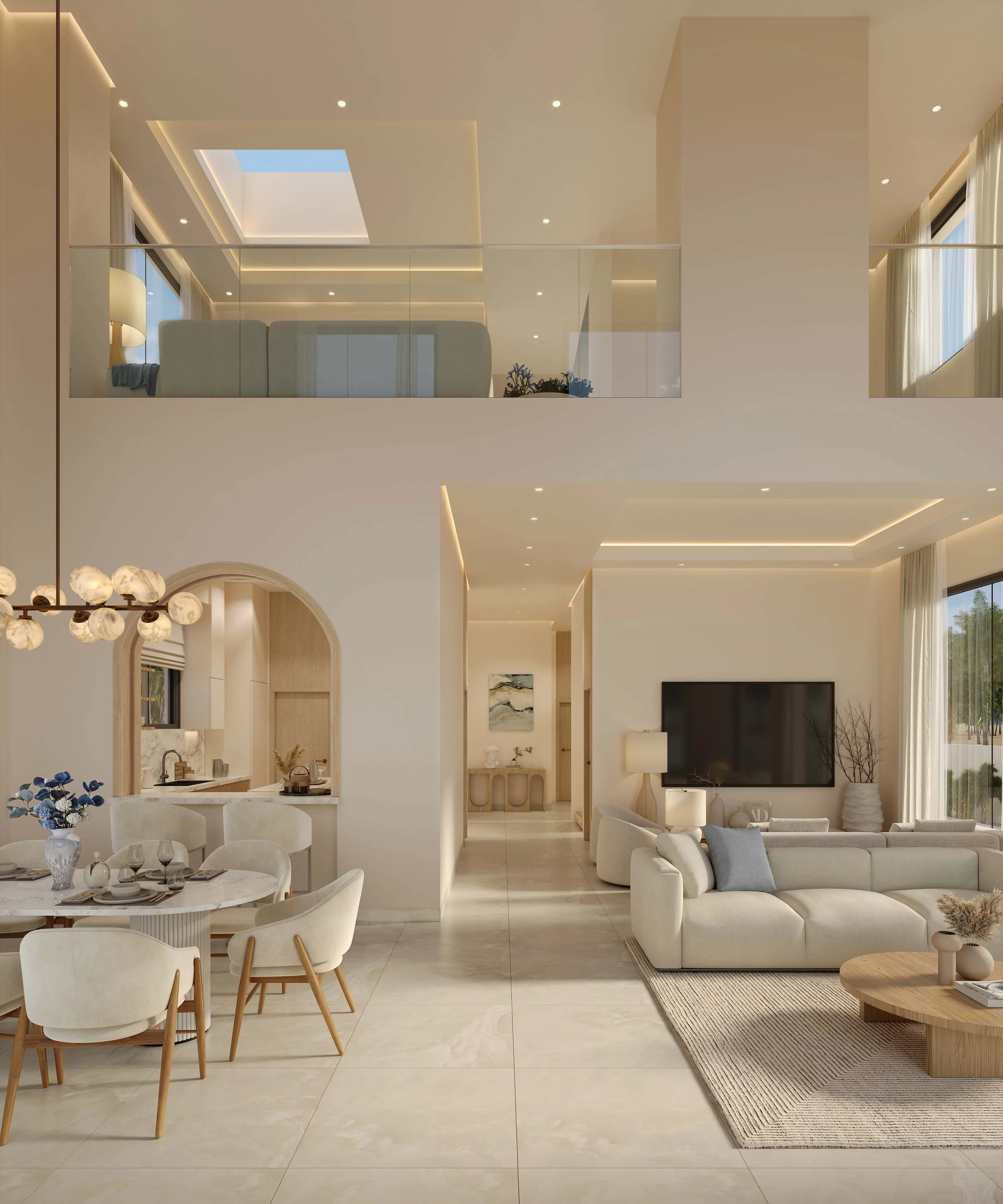 AV-4BR-T2-Living Dining.jpeg