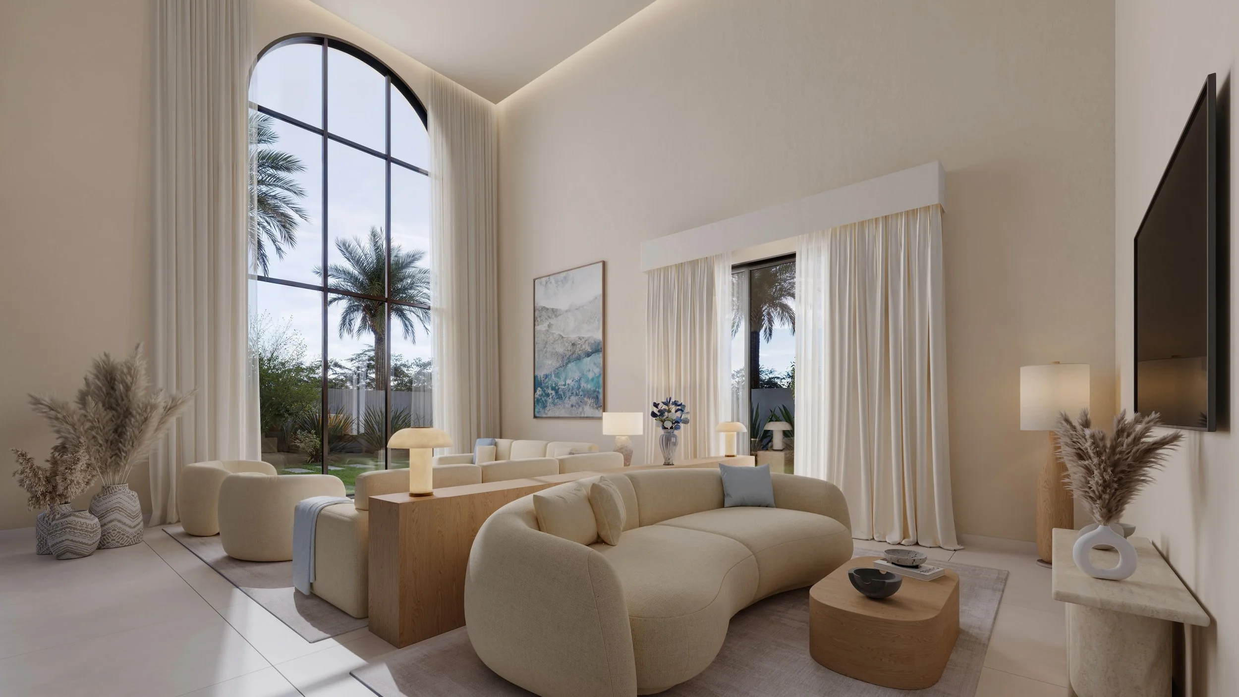 AV-5BR-T3-Living Area.jpeg