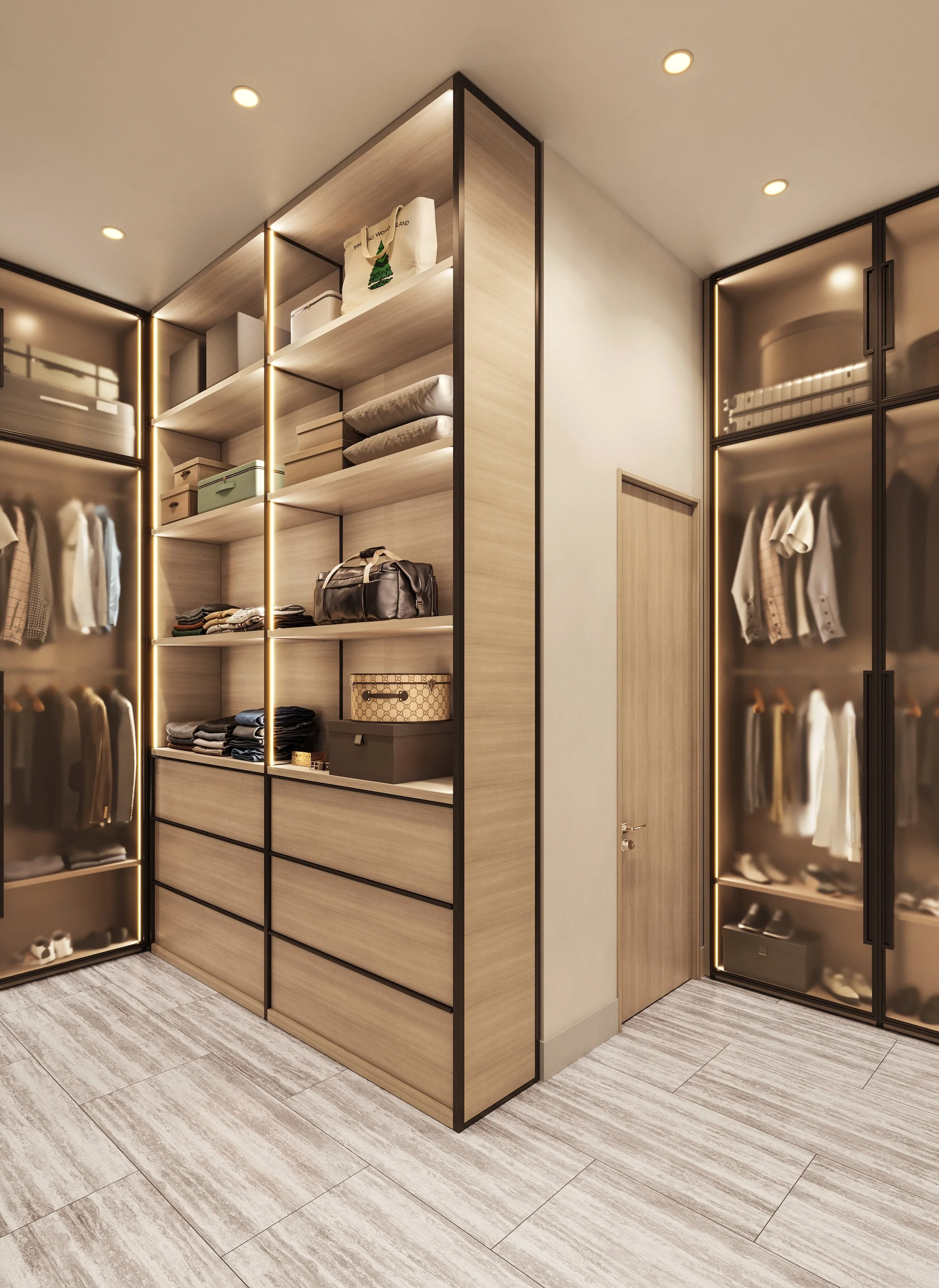 His Closet.jpg